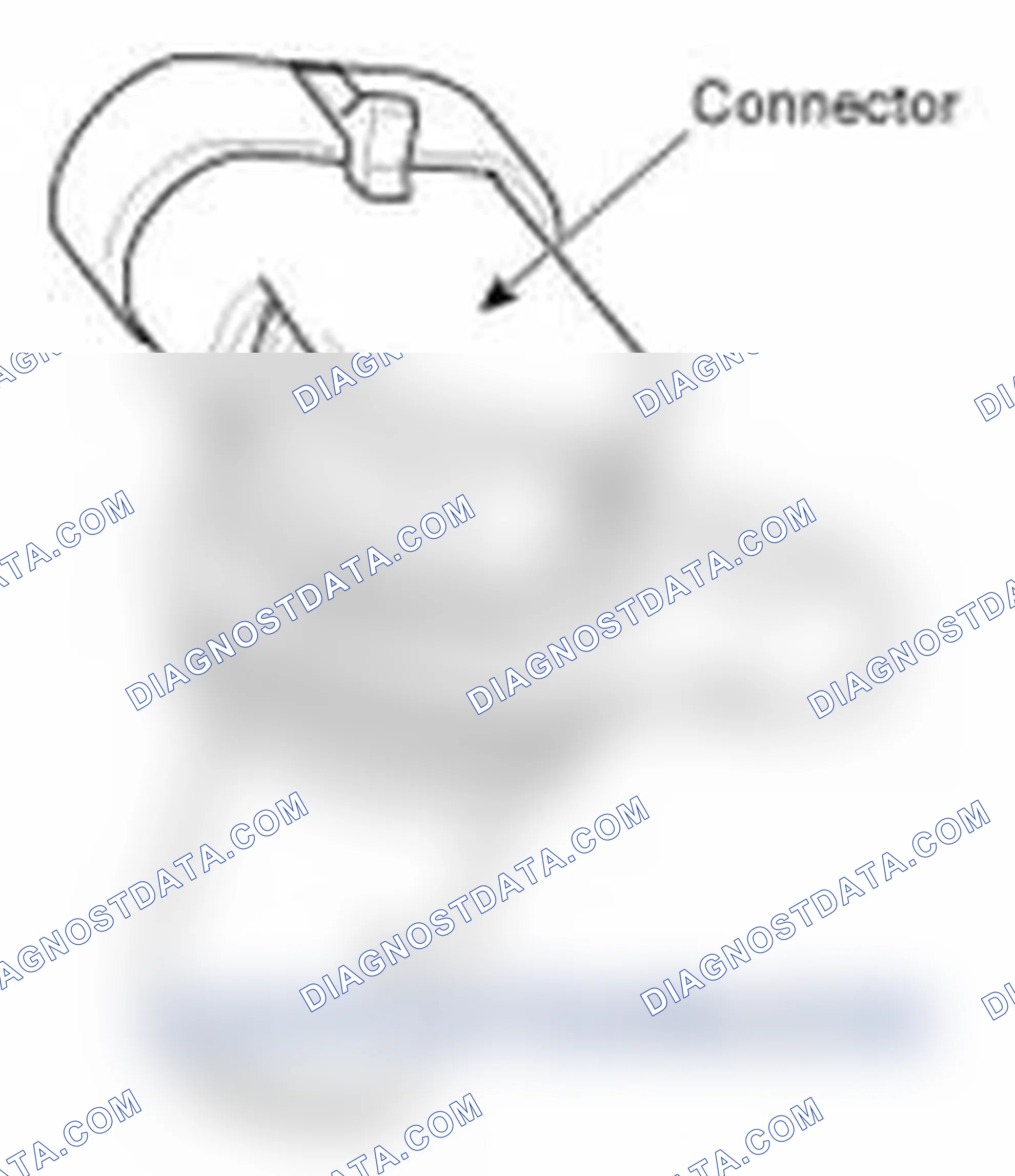 Scheme 100: Description