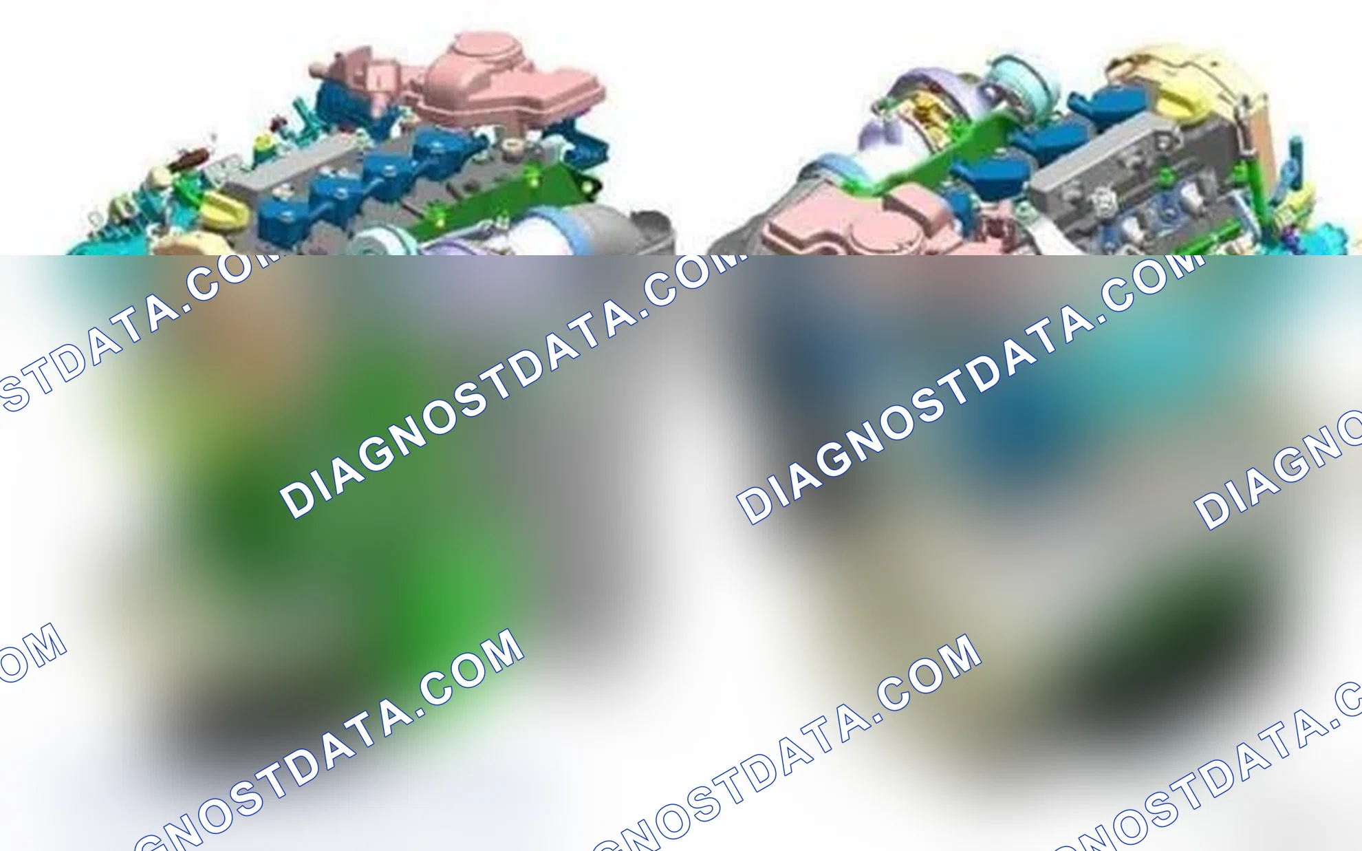 Scheme 1: DESCRIPTION