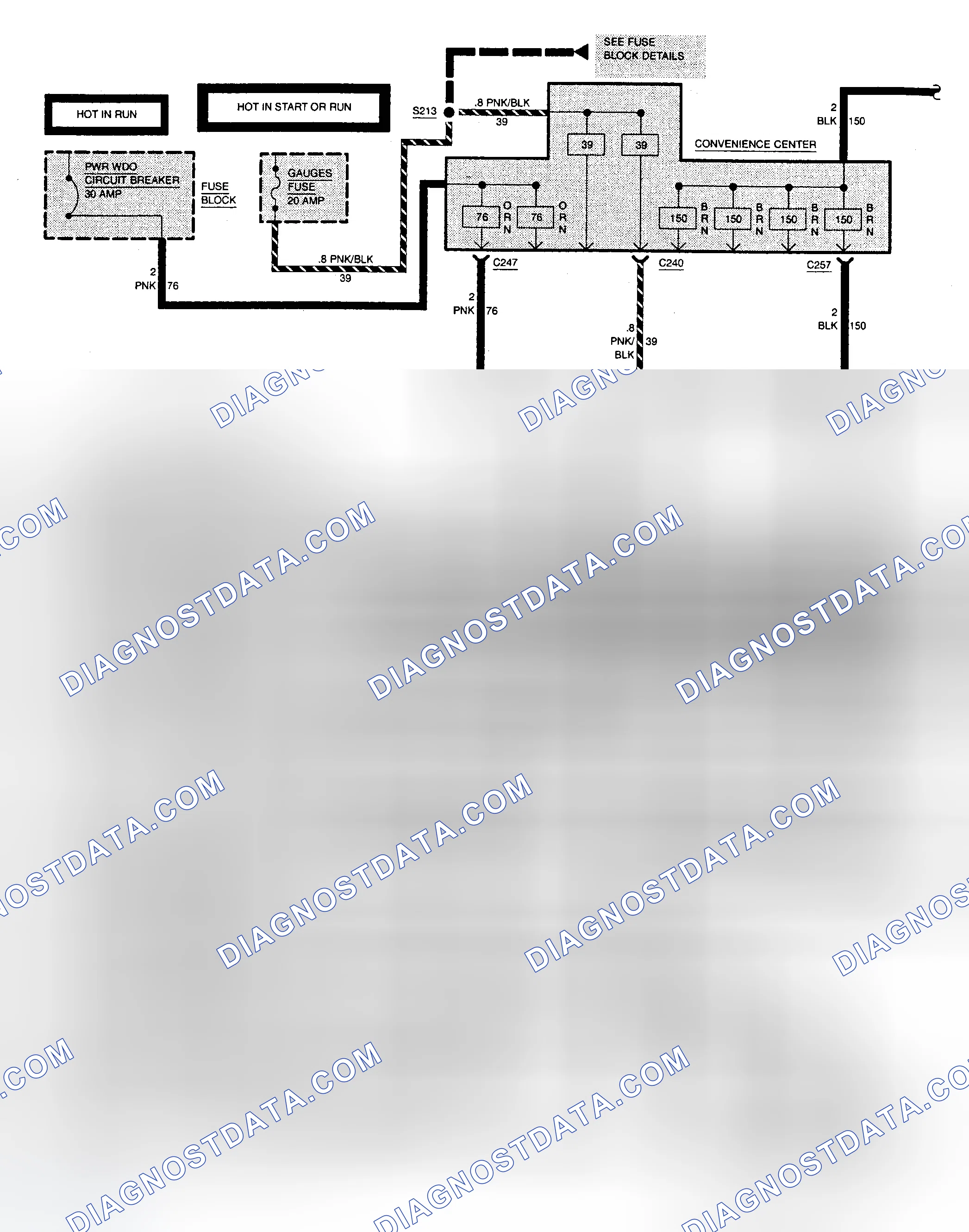 Scheme 35