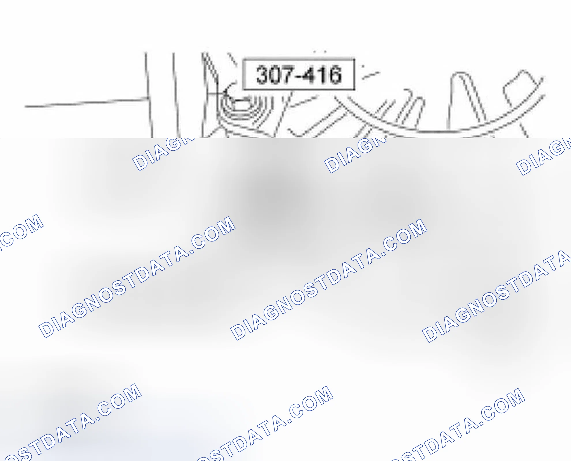 Scheme 378