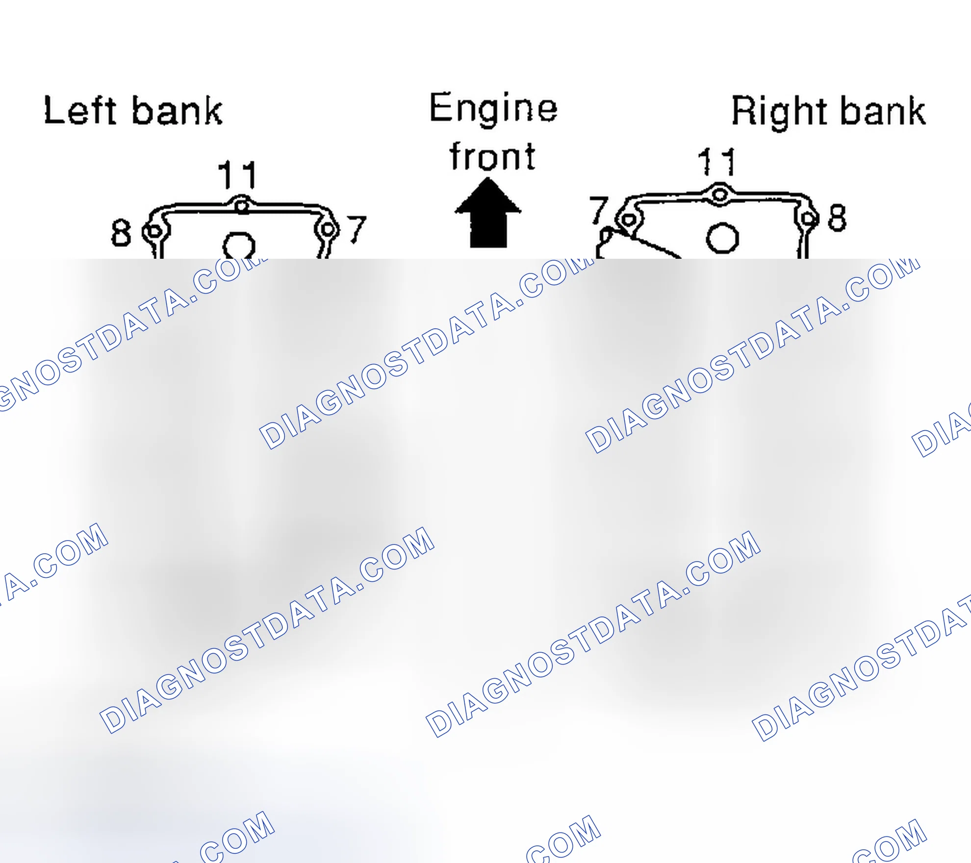 Scheme 168