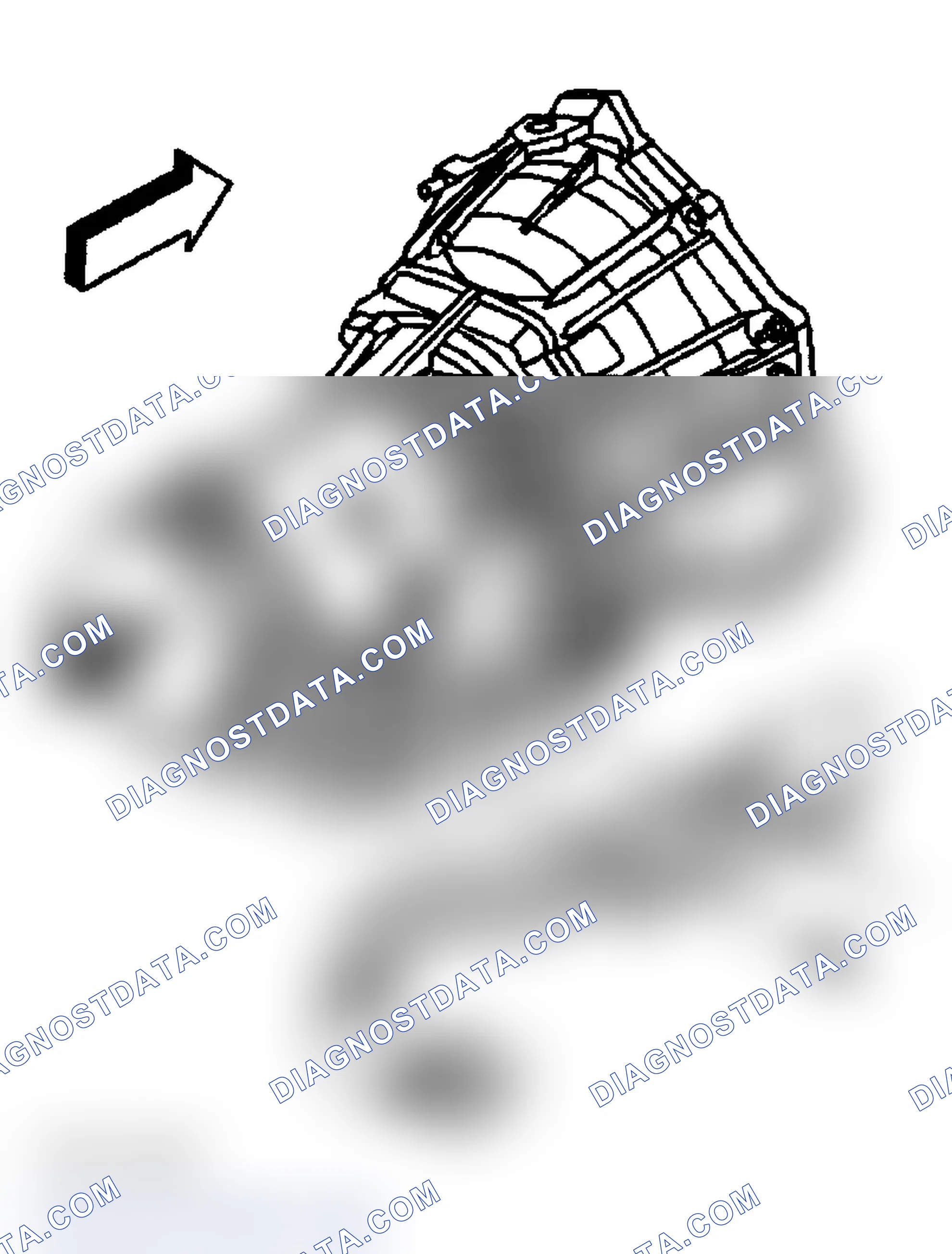 Scheme 360