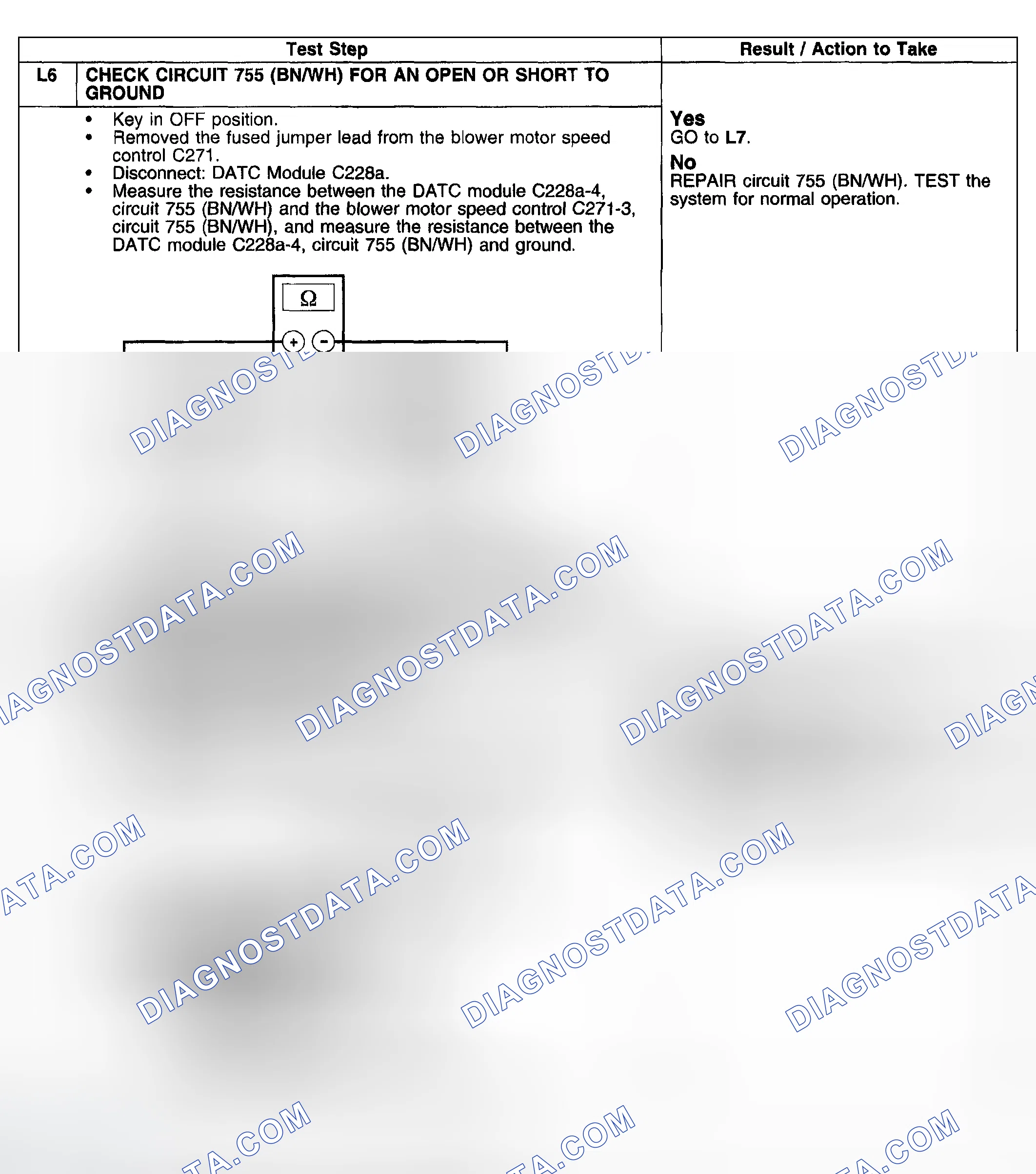 Scheme 183