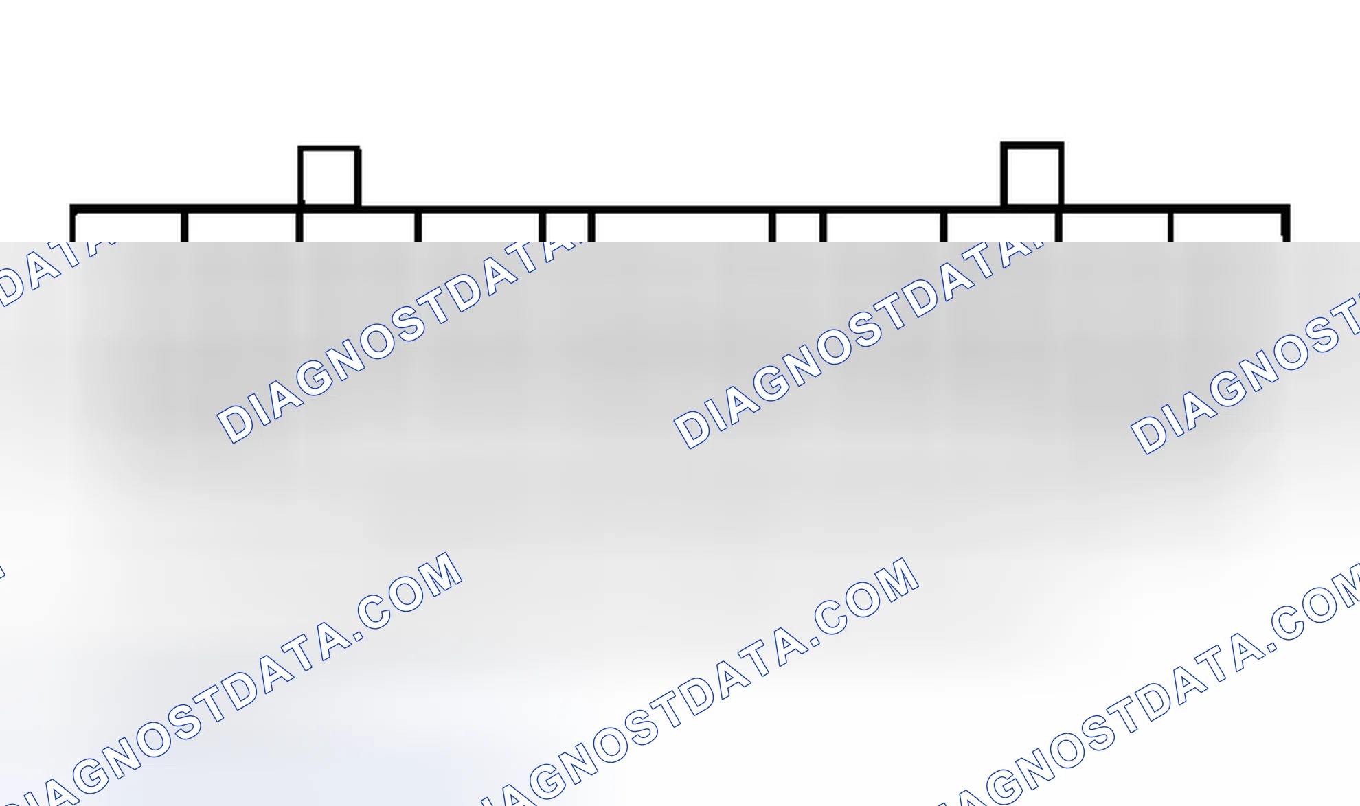 Scheme 35: DTC P0500: VEHICLE SPEED SENSOR (VSS) MALFUNCTION