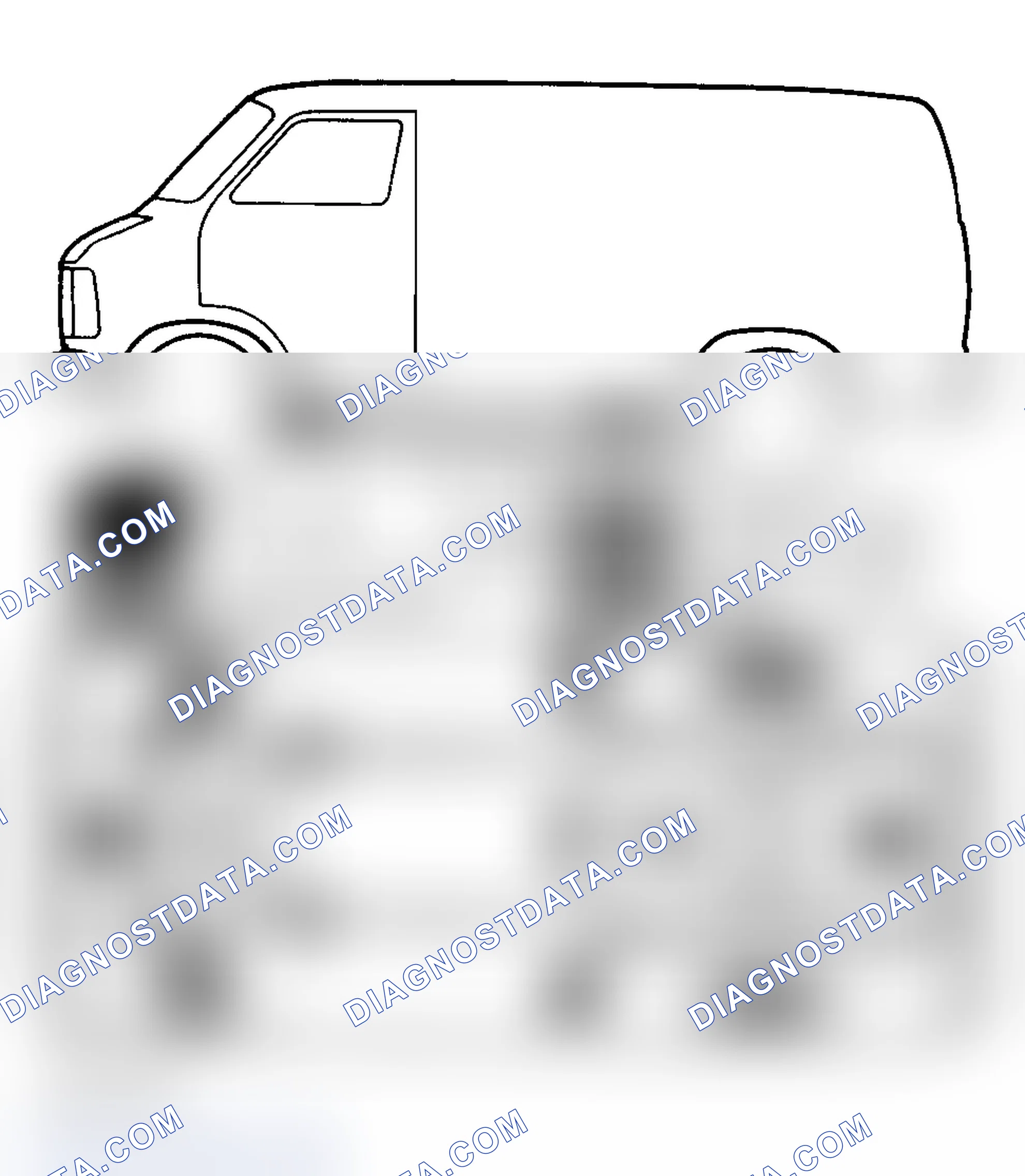Scheme 10: FLOOR JACK