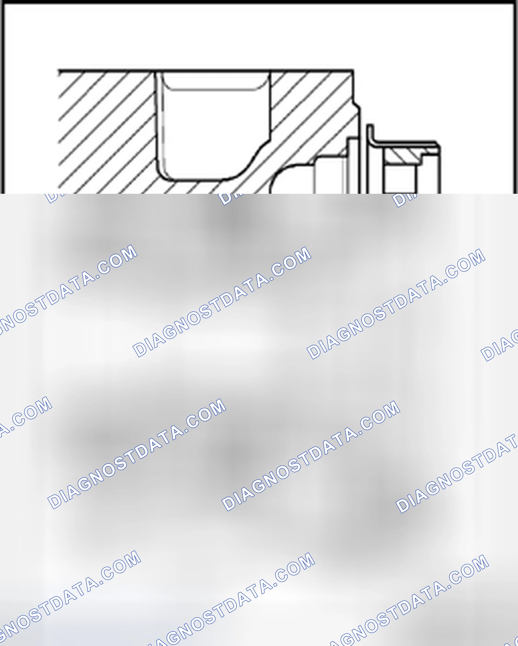 Scheme 33