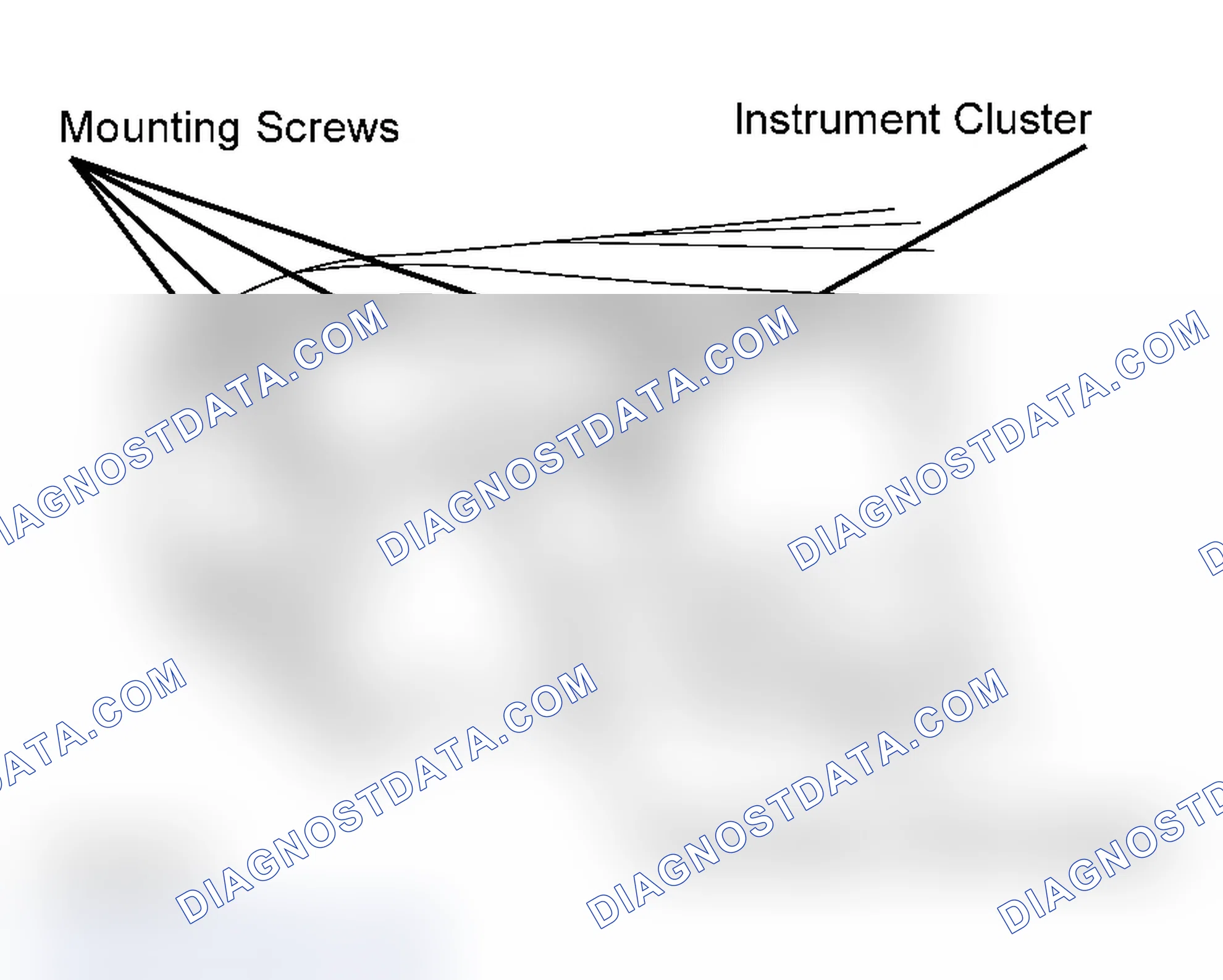 Scheme 62
