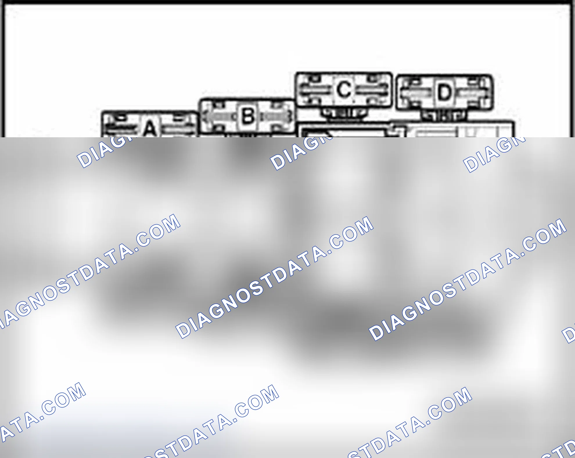 Scheme 382