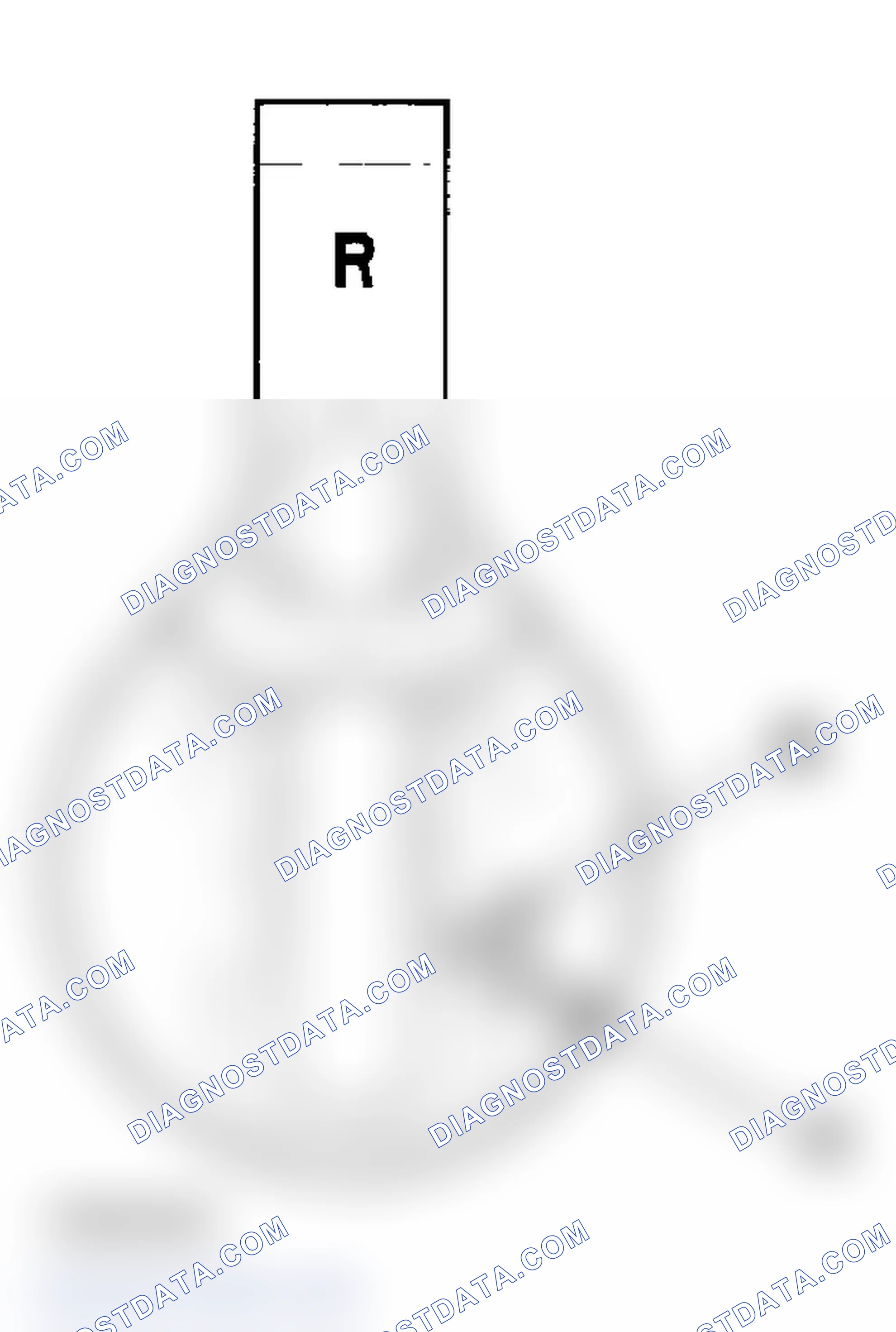 Scheme 124