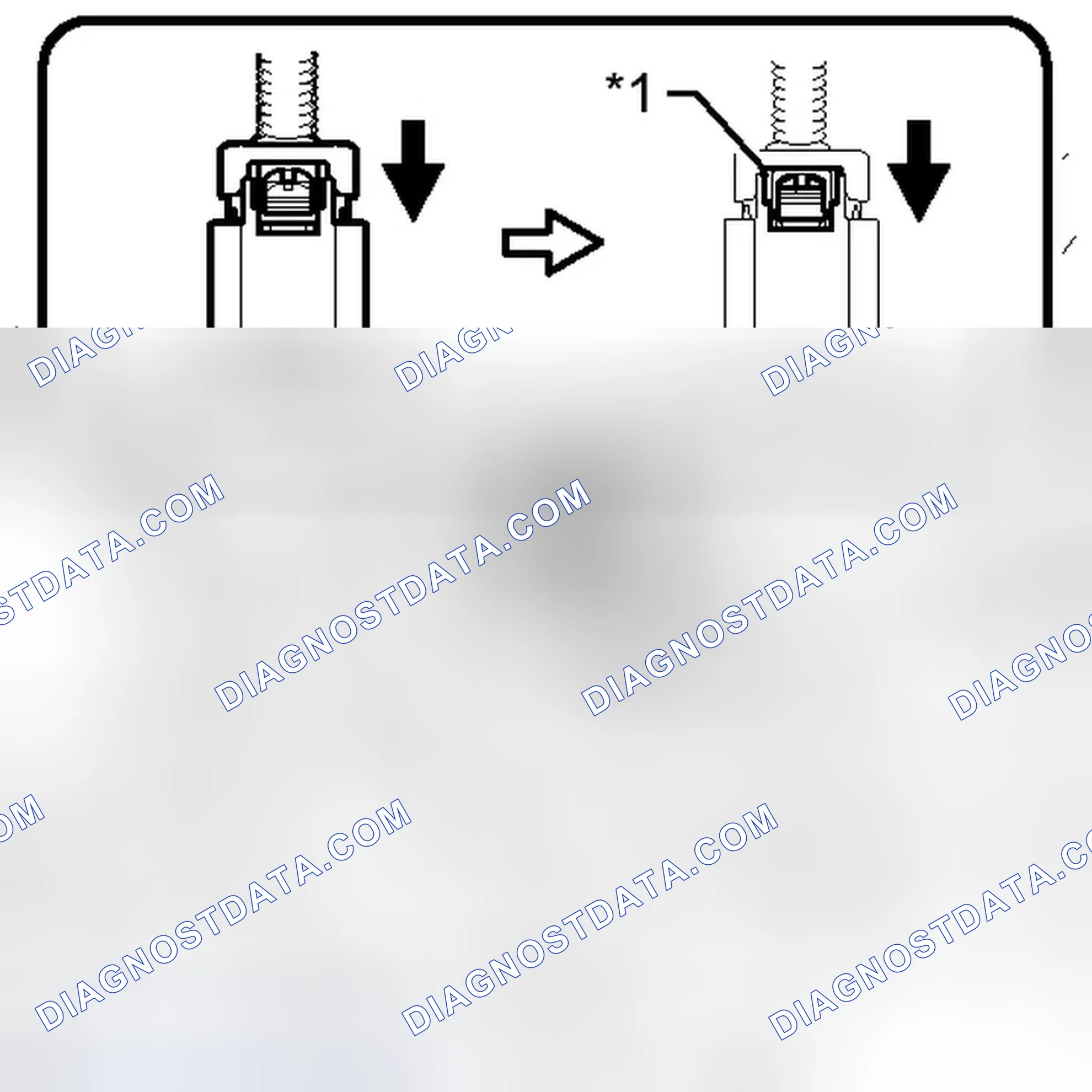 Scheme 230