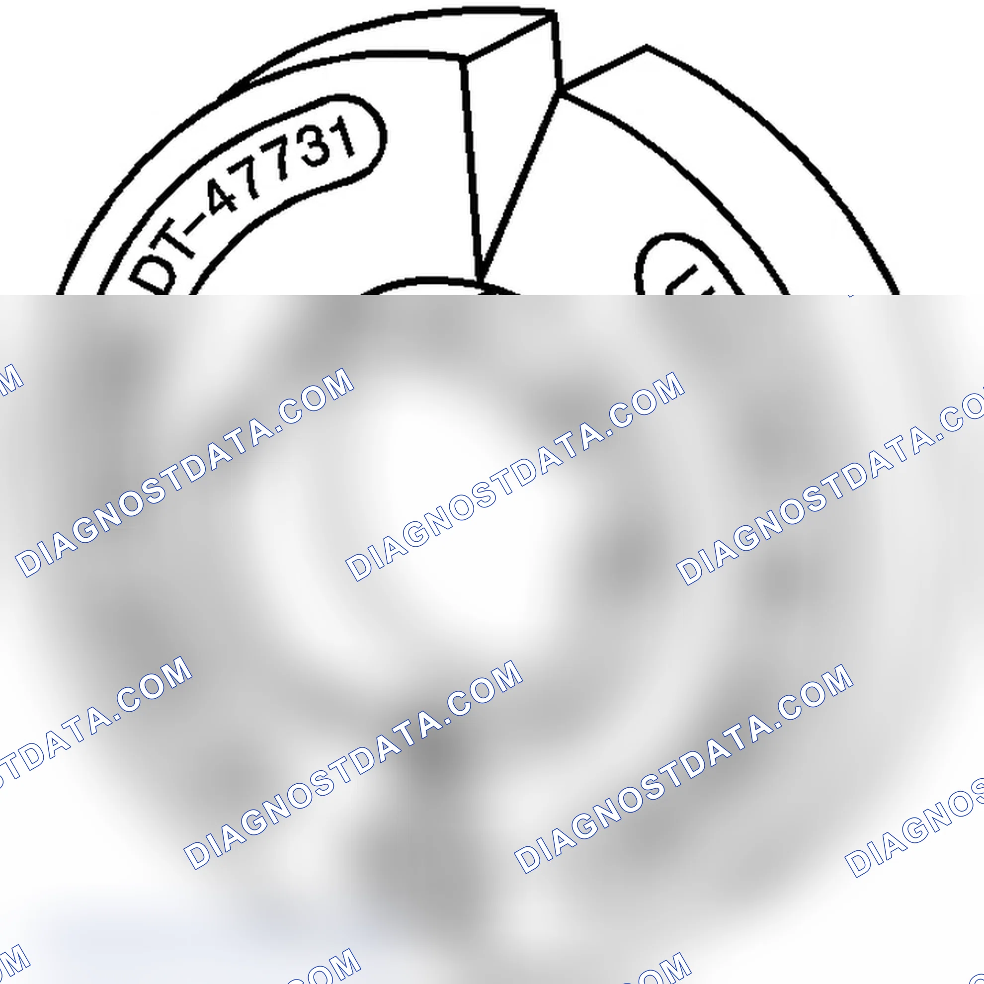 Scheme 8: Special Tools