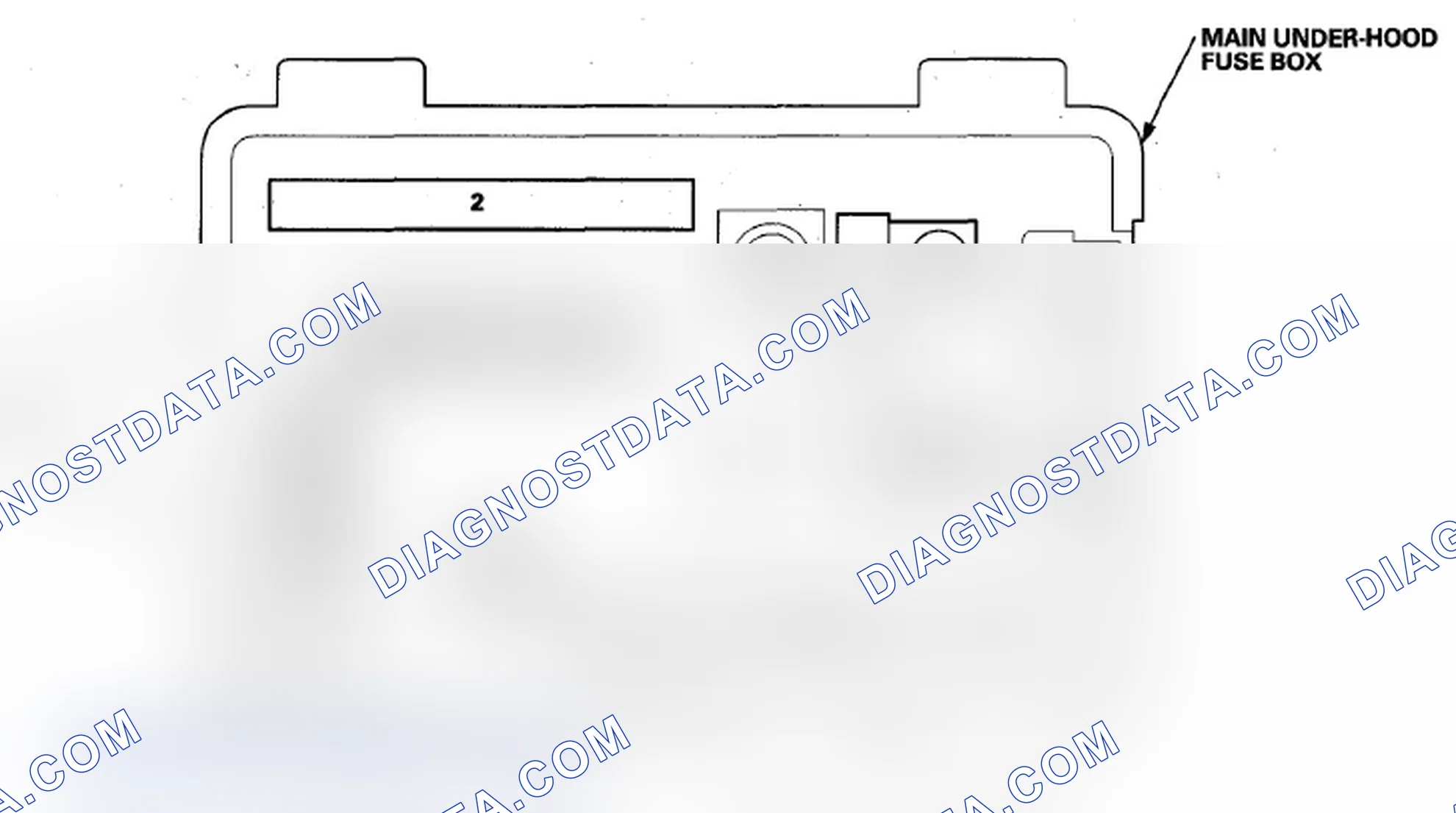 Scheme 124