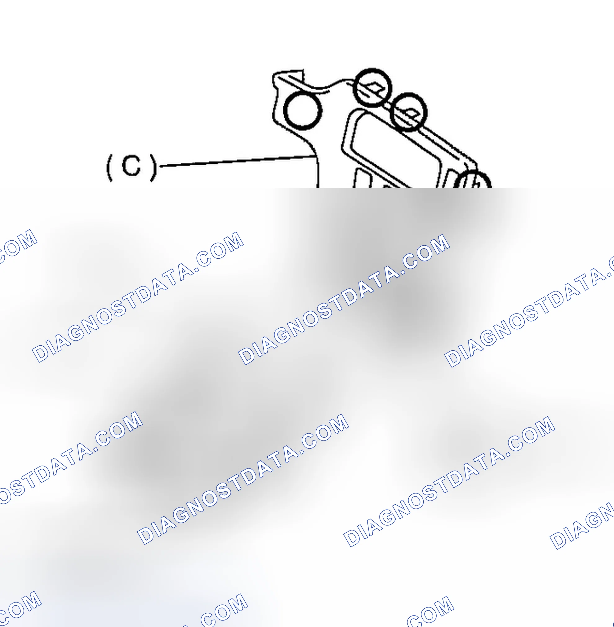 Scheme 13: REMOVAL