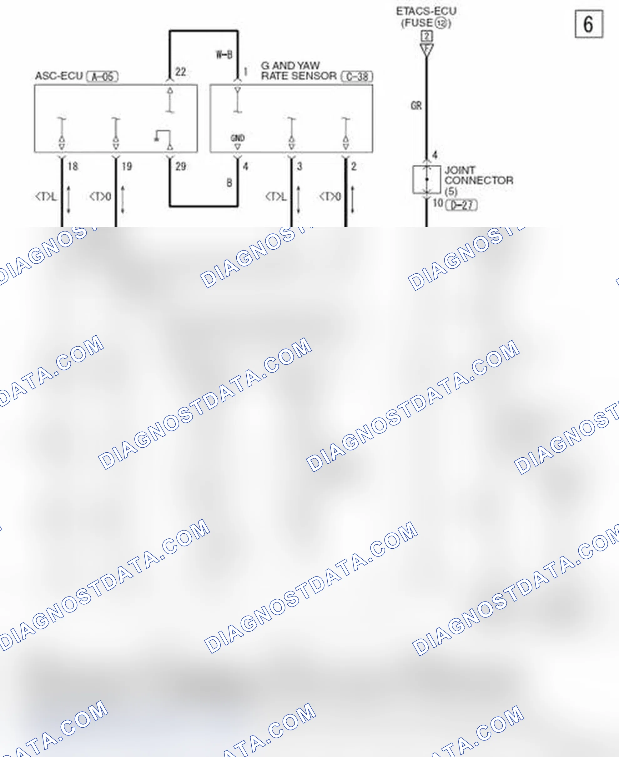 Scheme 387