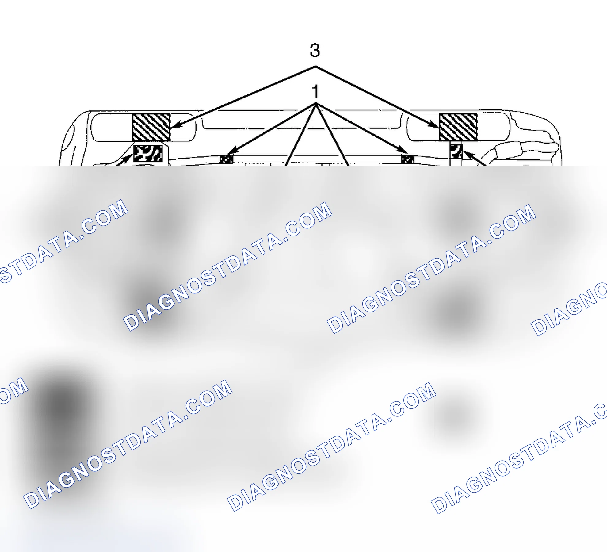 Scheme 14