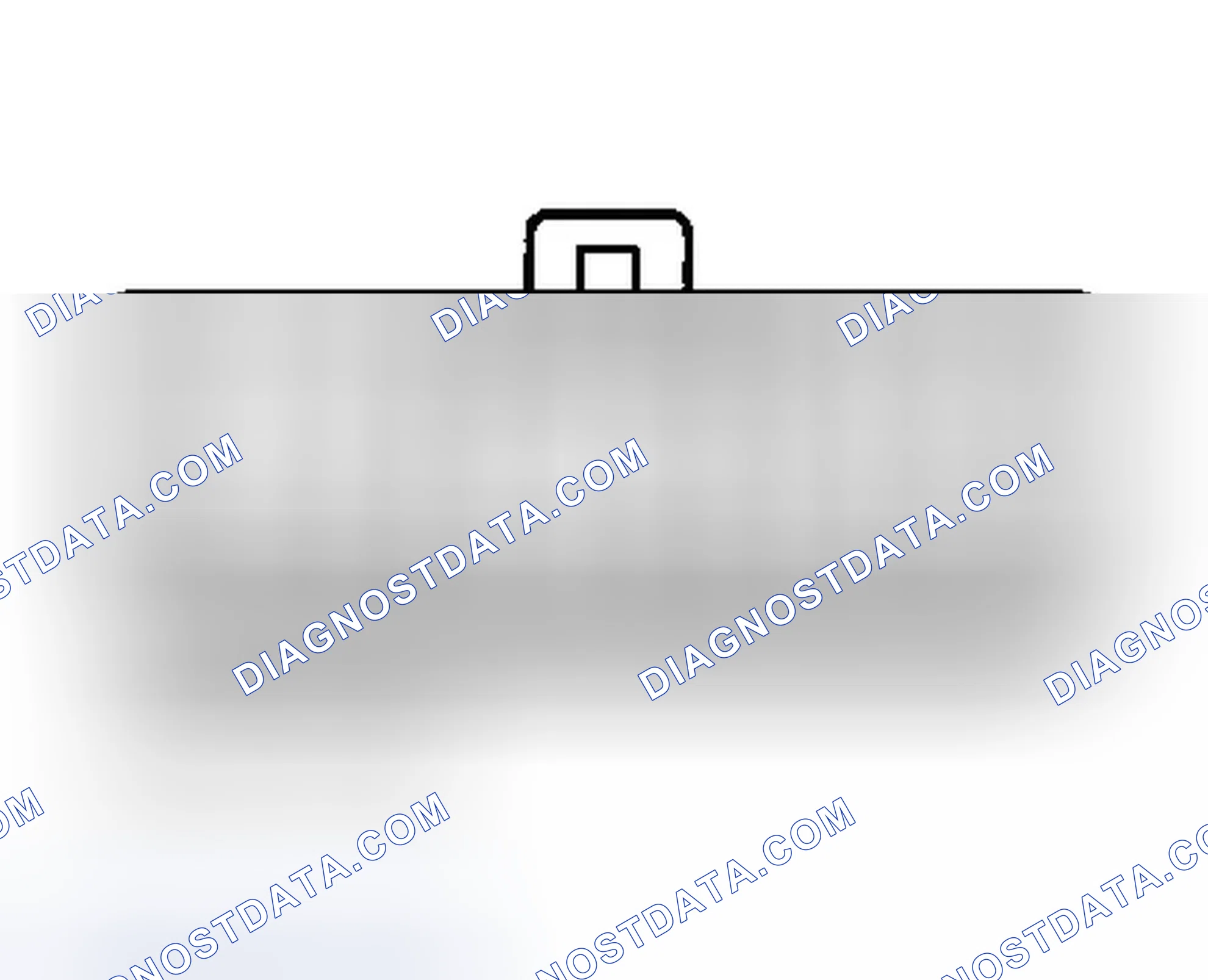 Scheme 40