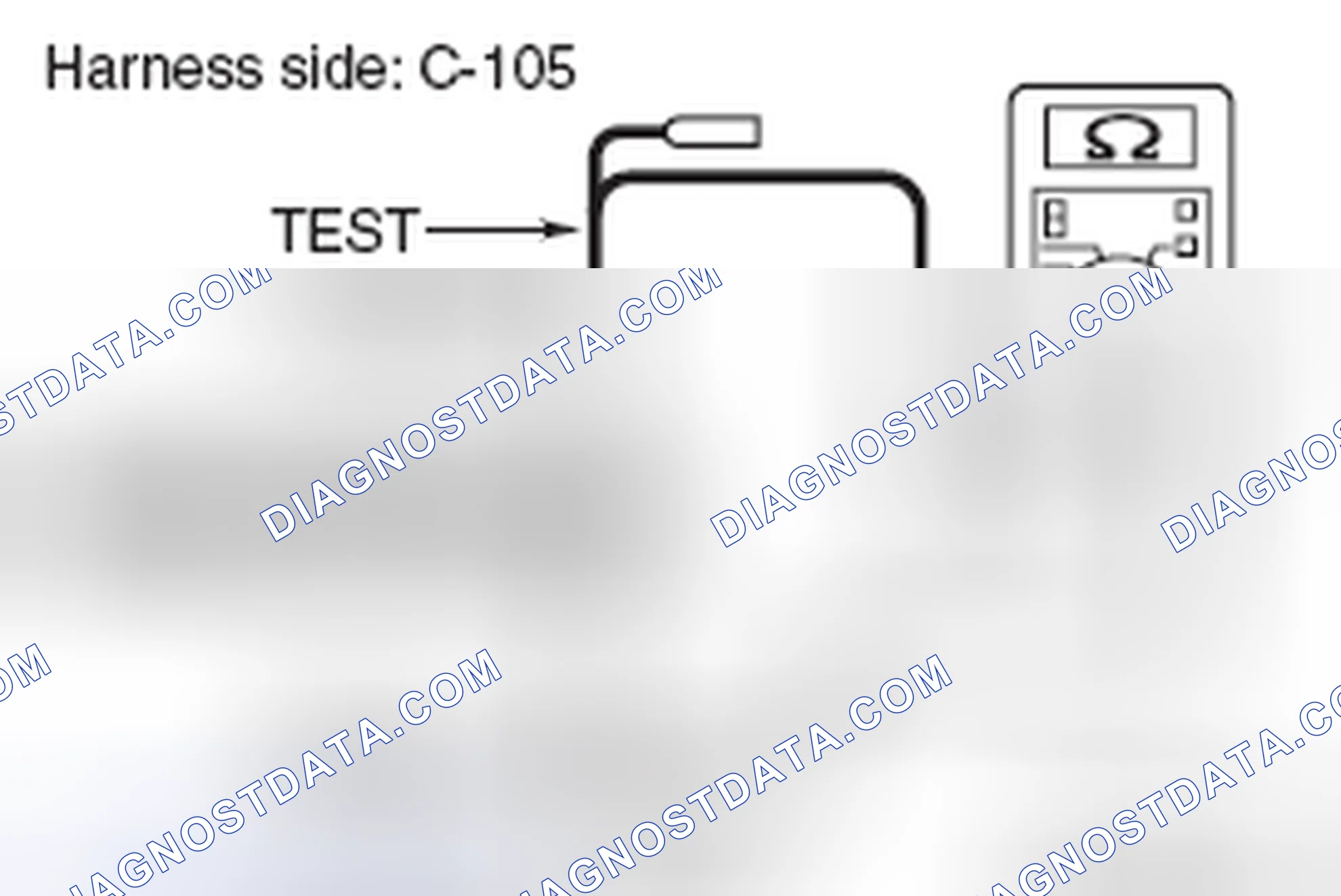 Scheme 357