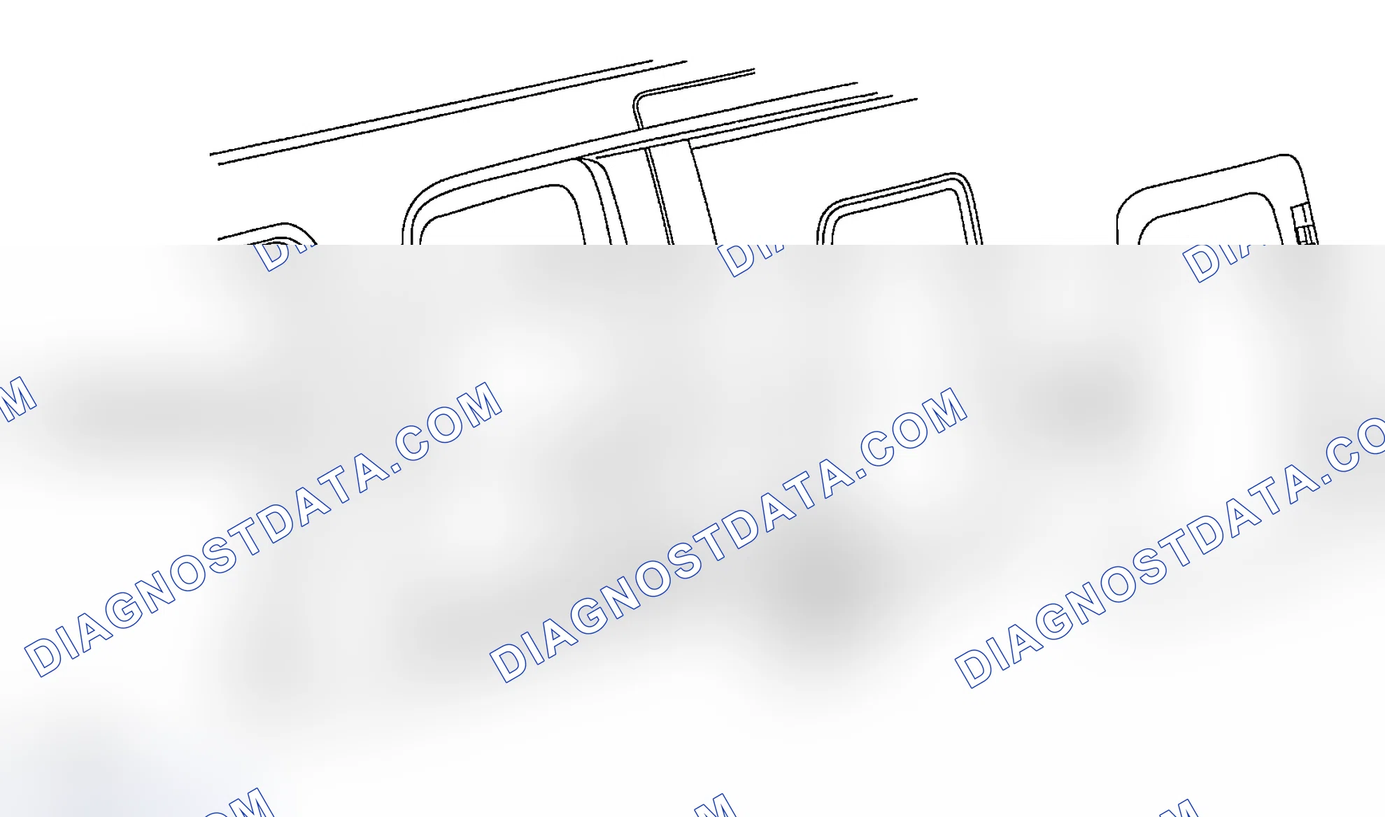 Scheme 92: Removal & Installation