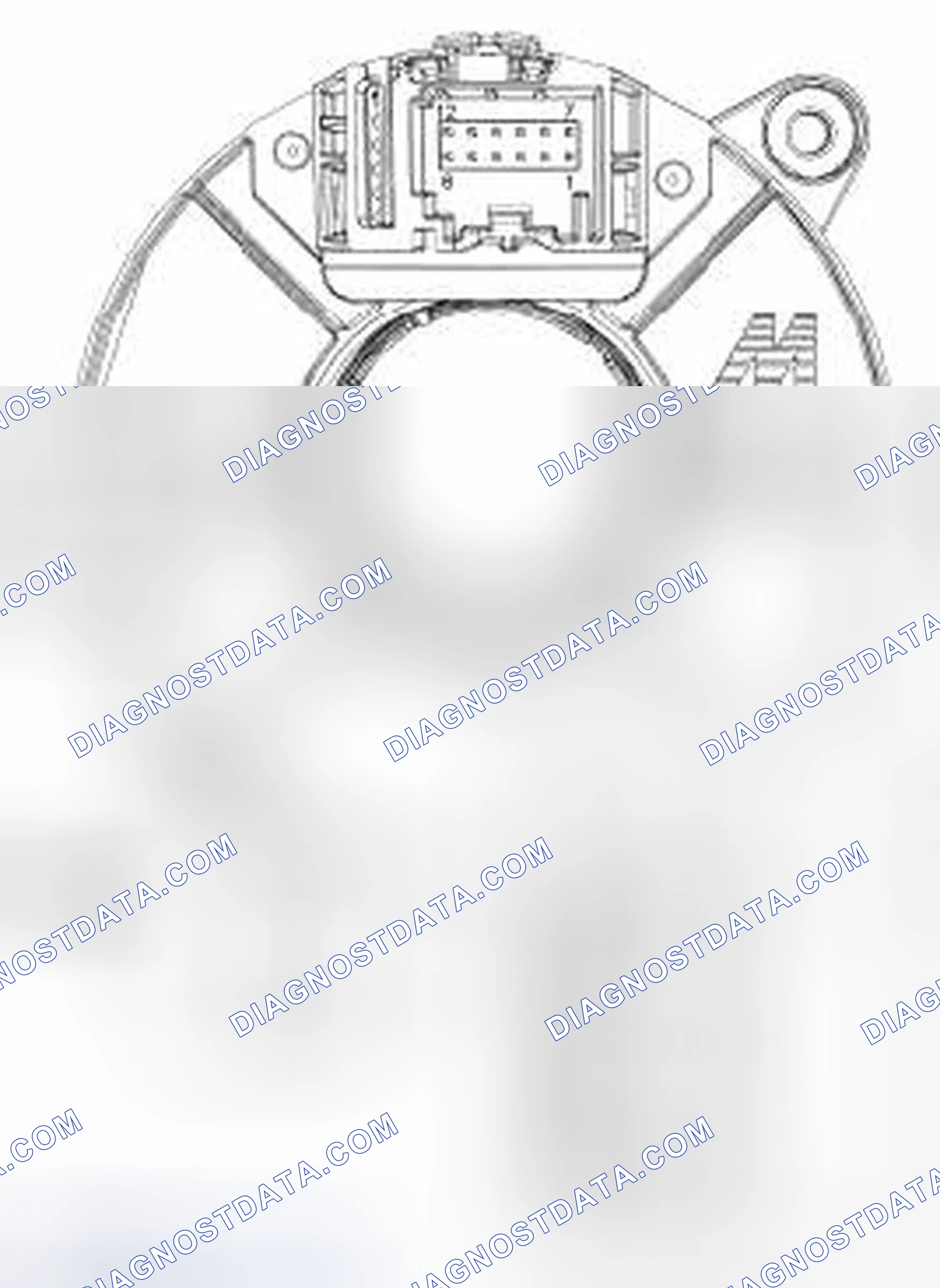 Scheme 36