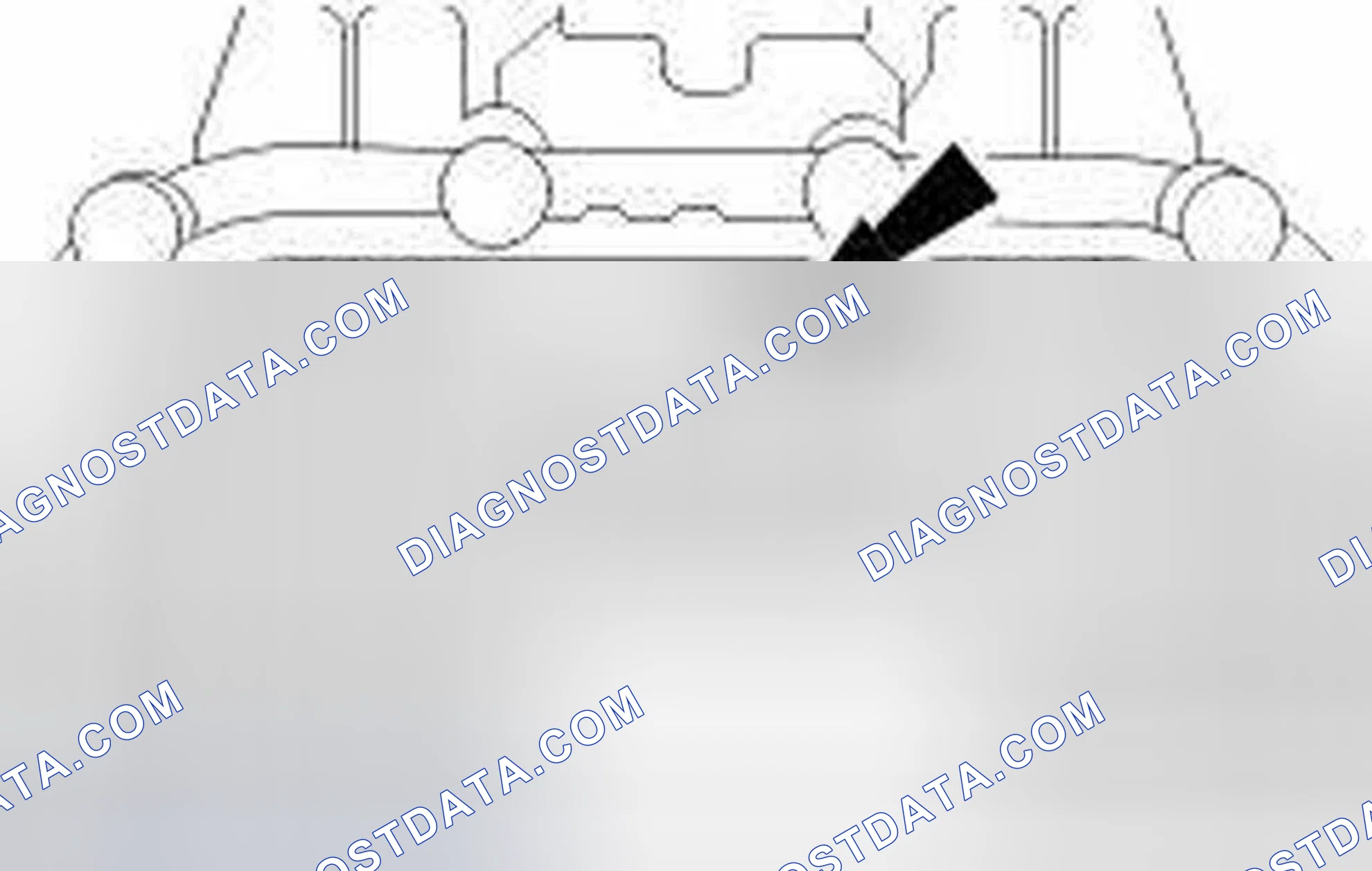 Scheme 21: Drain