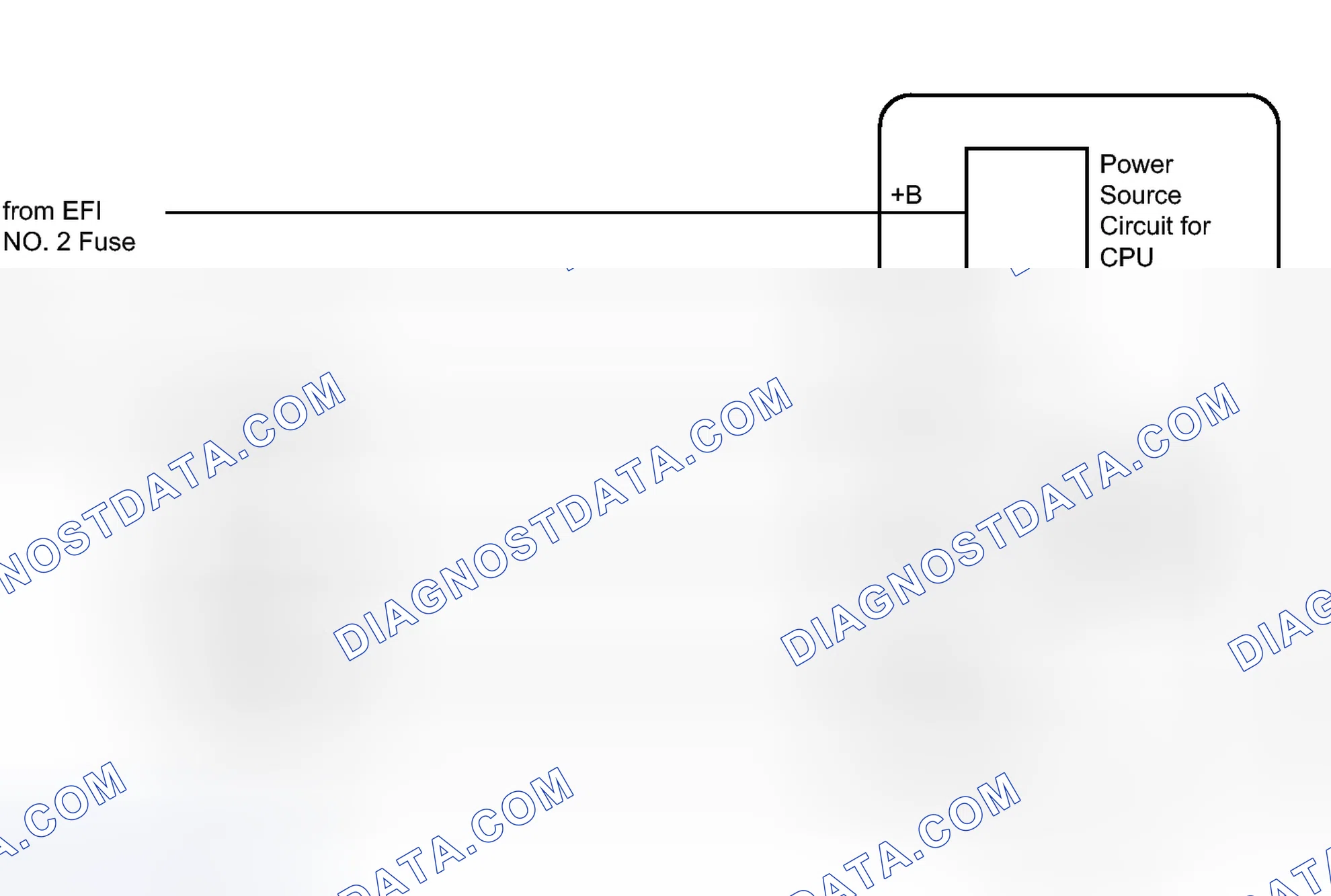 Scheme 282: DESCRIPTION