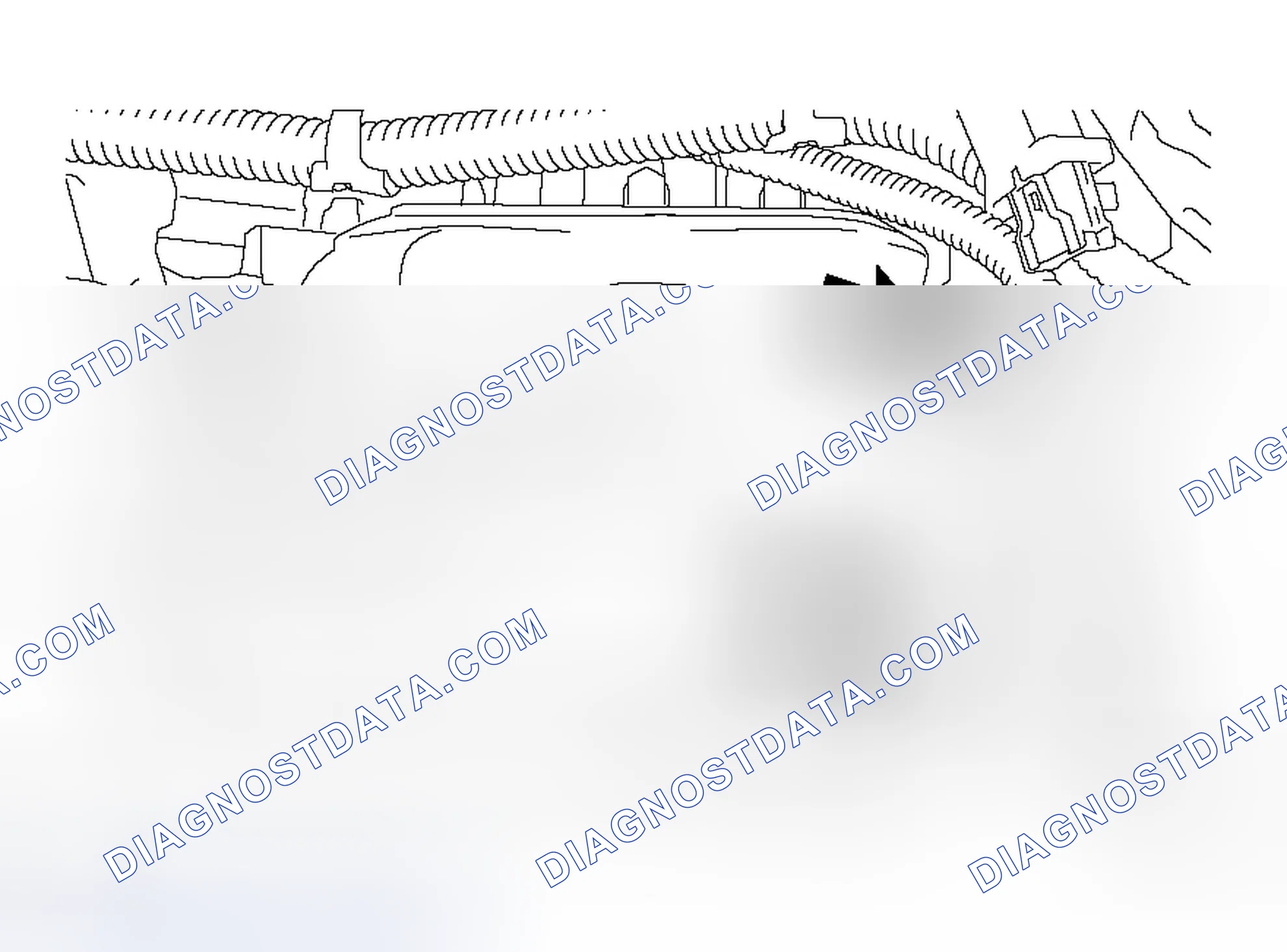 Scheme 538