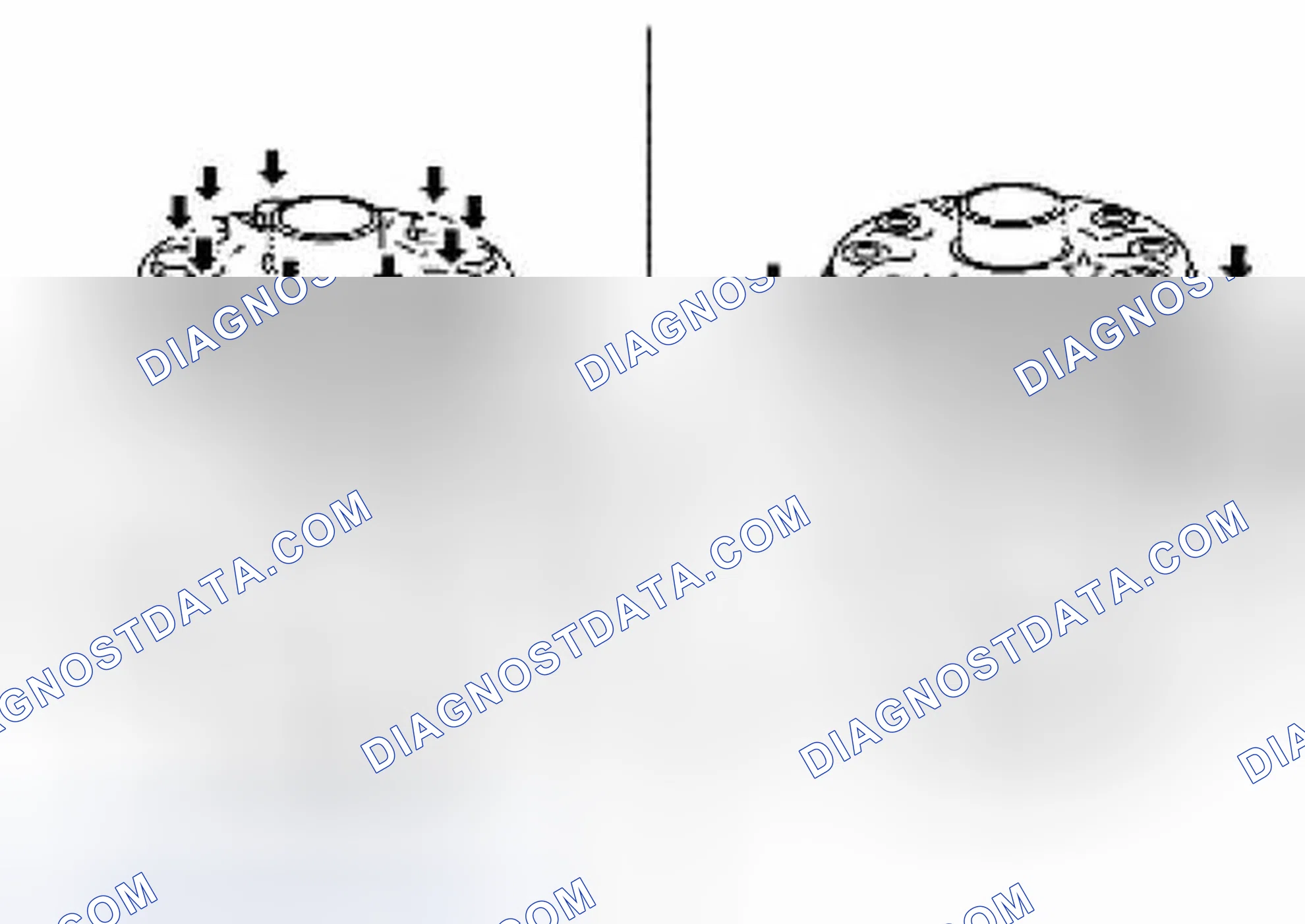 Scheme 269