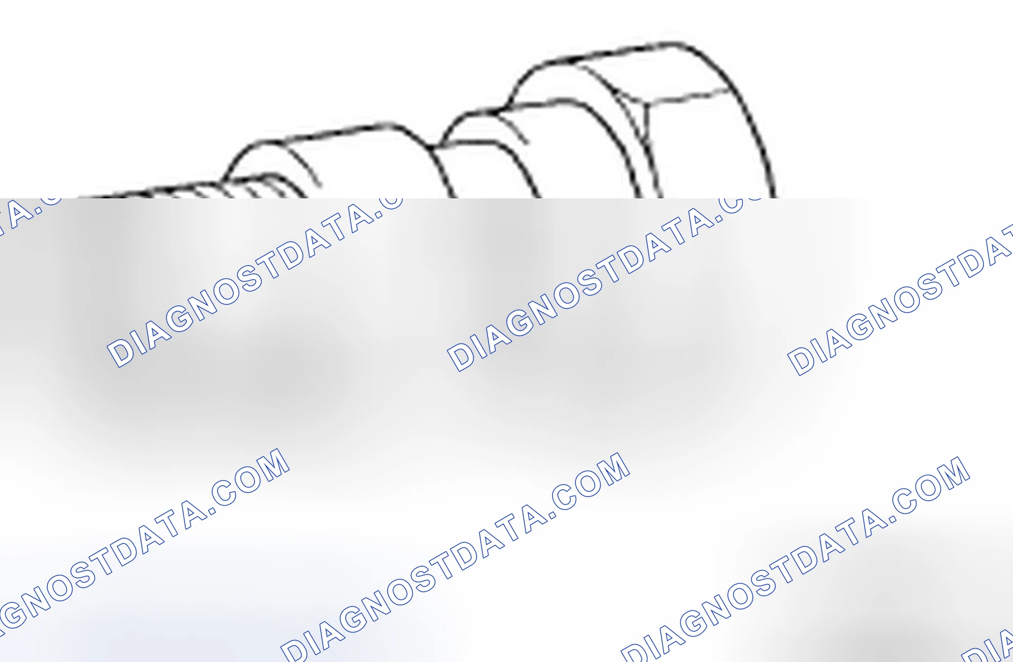 Scheme 123: SPECIAL TOOLS