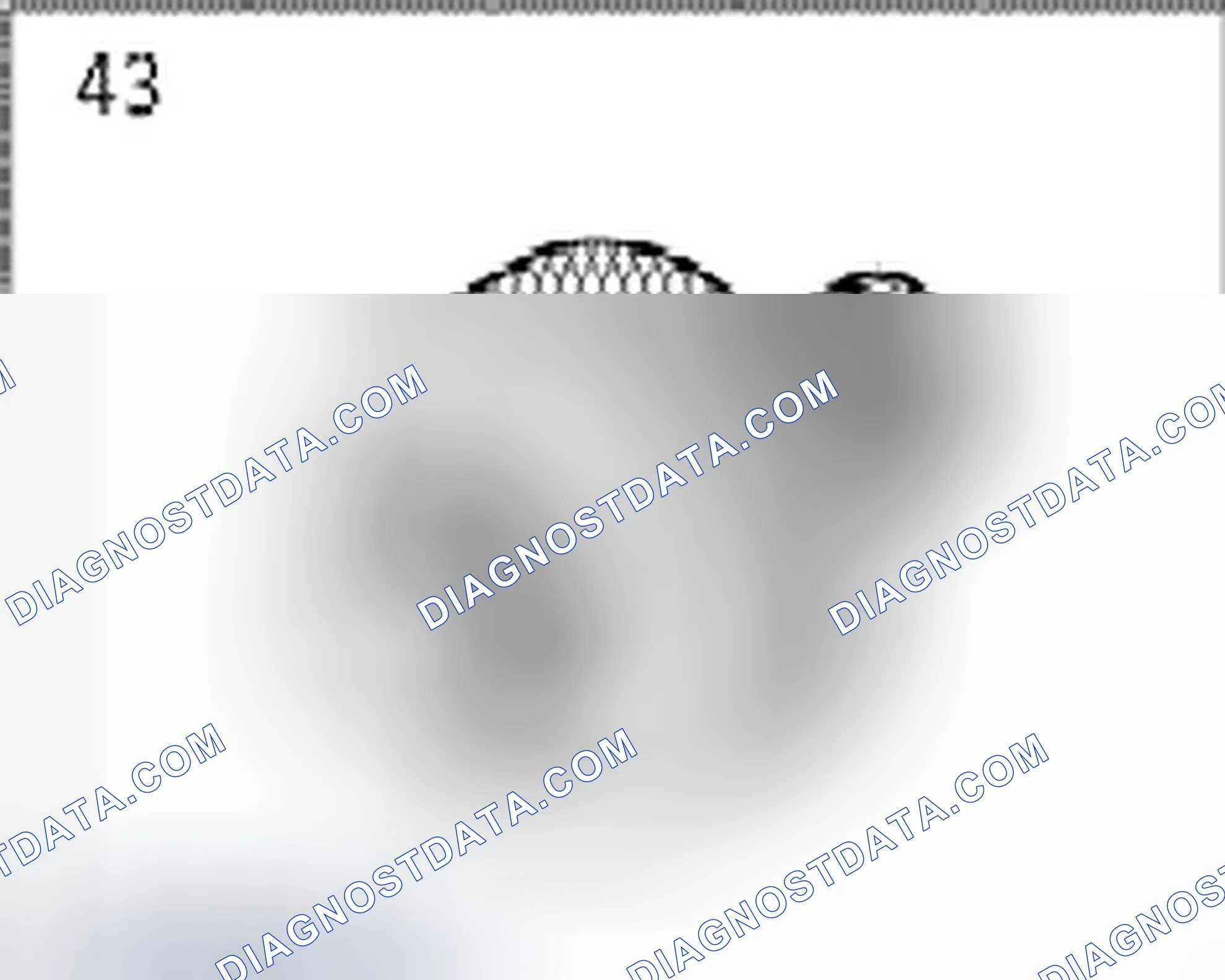Scheme 28: Tools