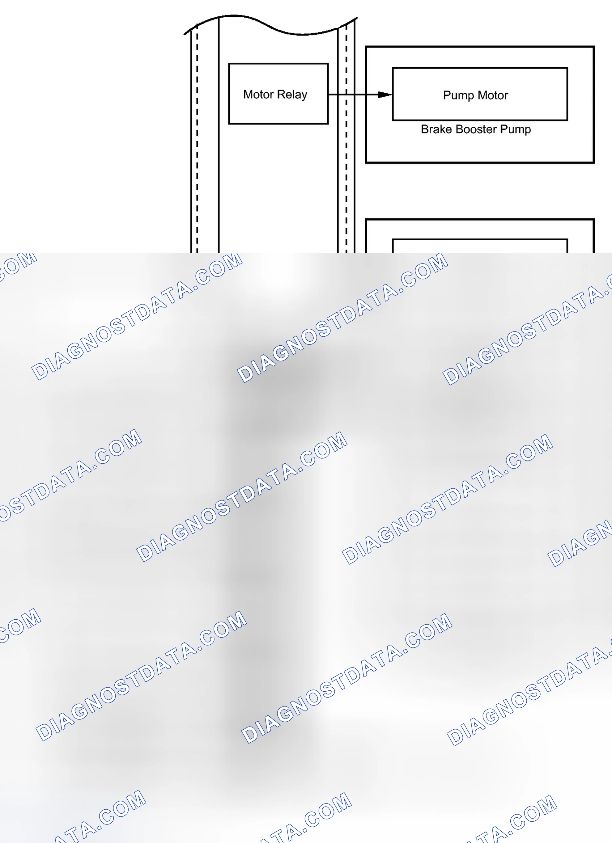 Scheme 9