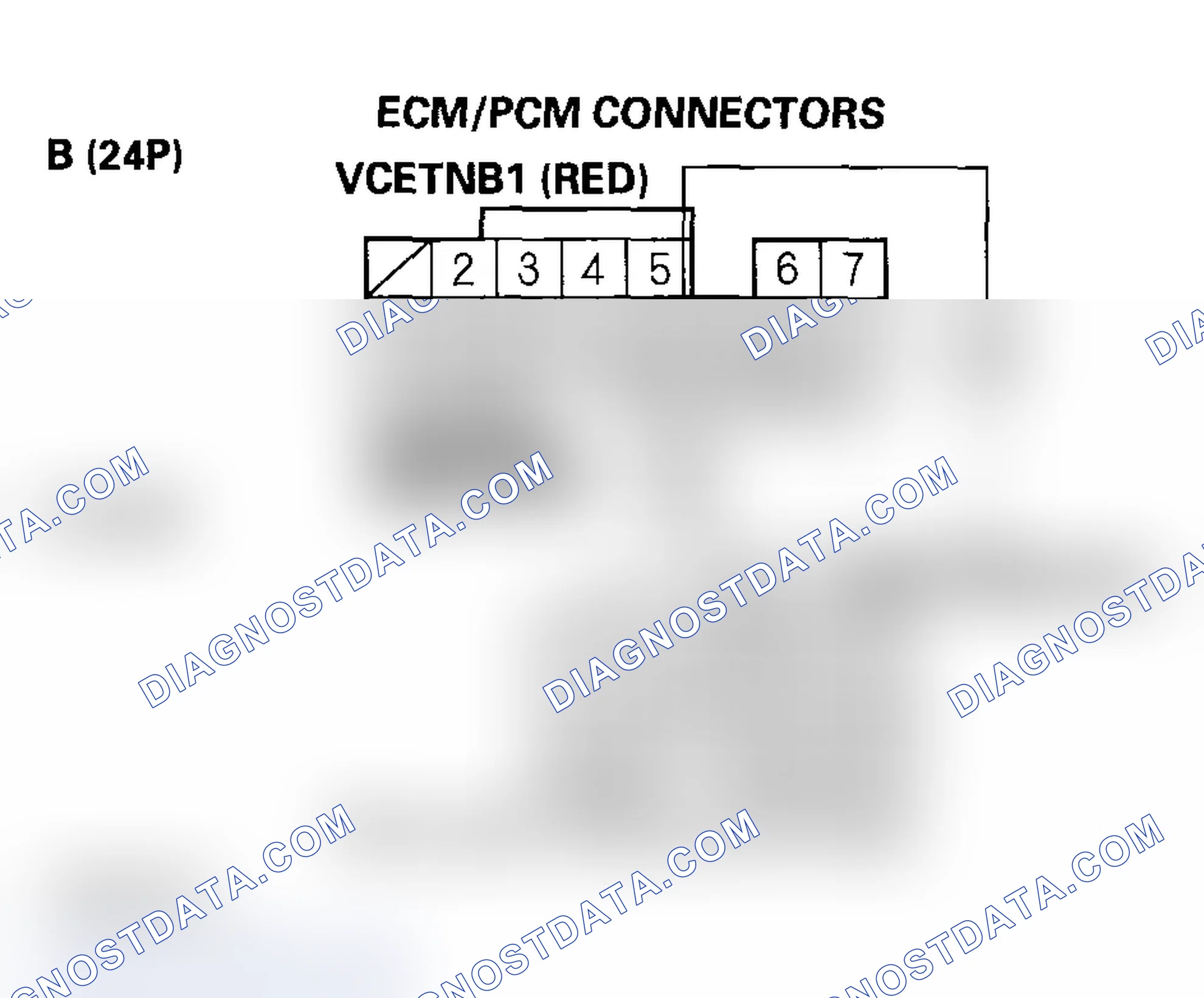 Scheme 218