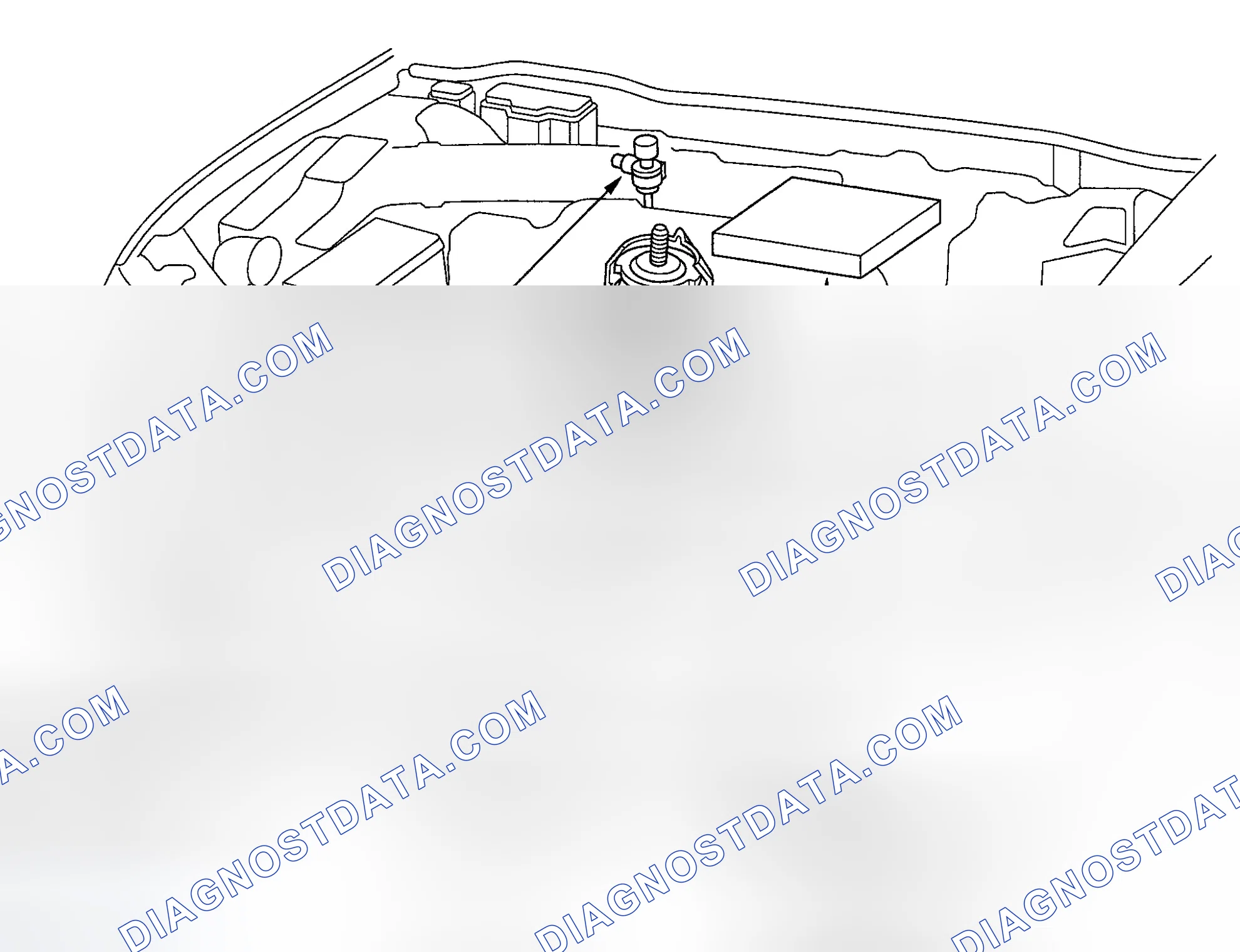 Scheme 89