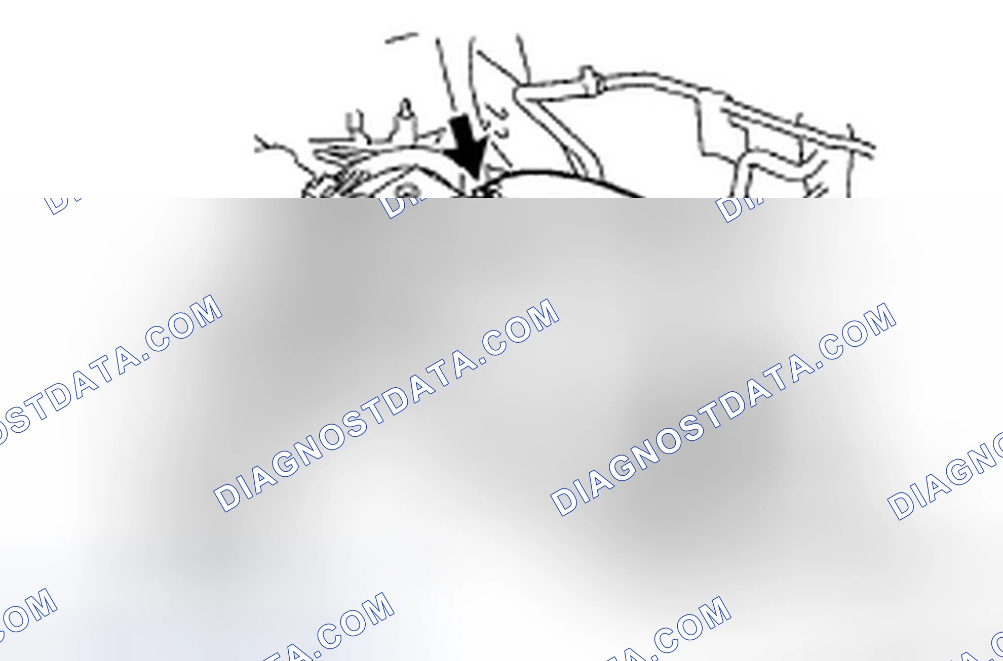 Scheme 366: REMOVAL