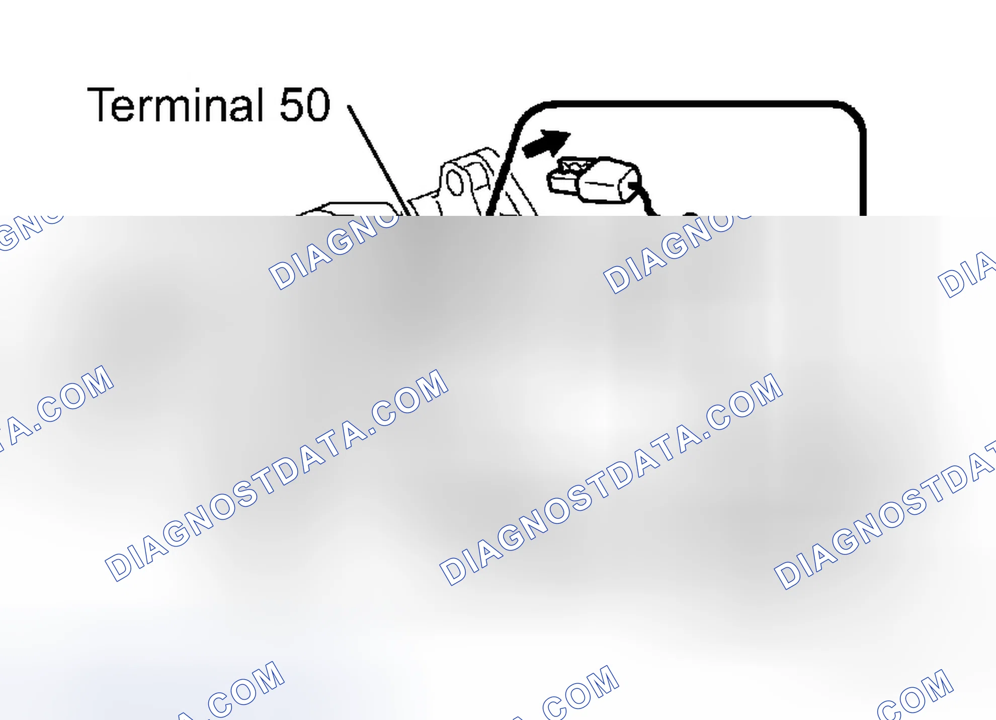 Scheme 44