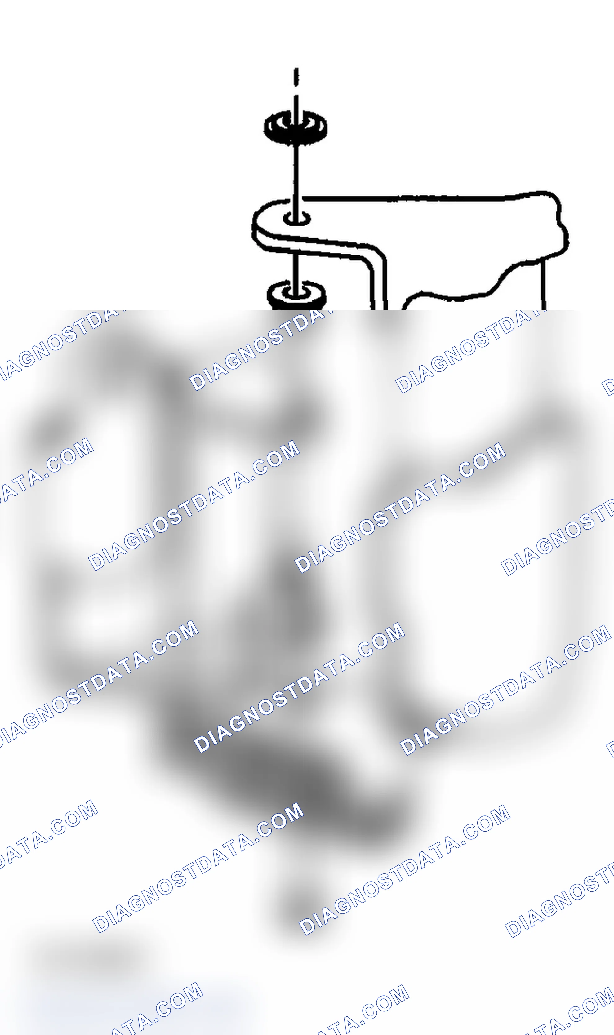 Scheme 88: Door Hardware Lubrication