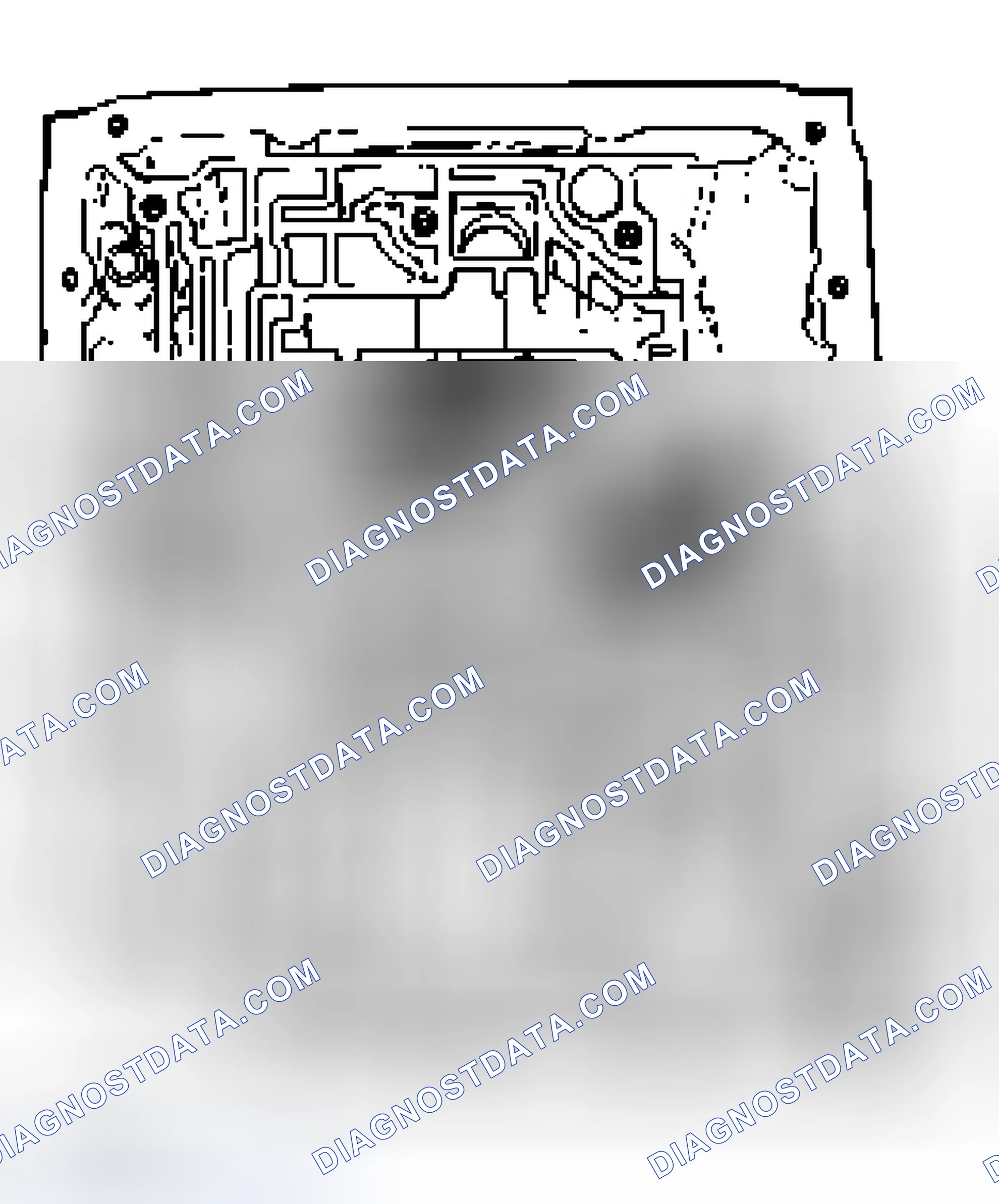 Scheme 57: Installation