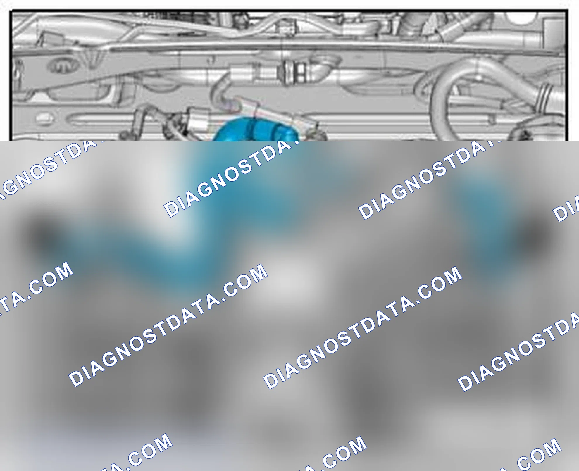 Scheme 28: REMOVING