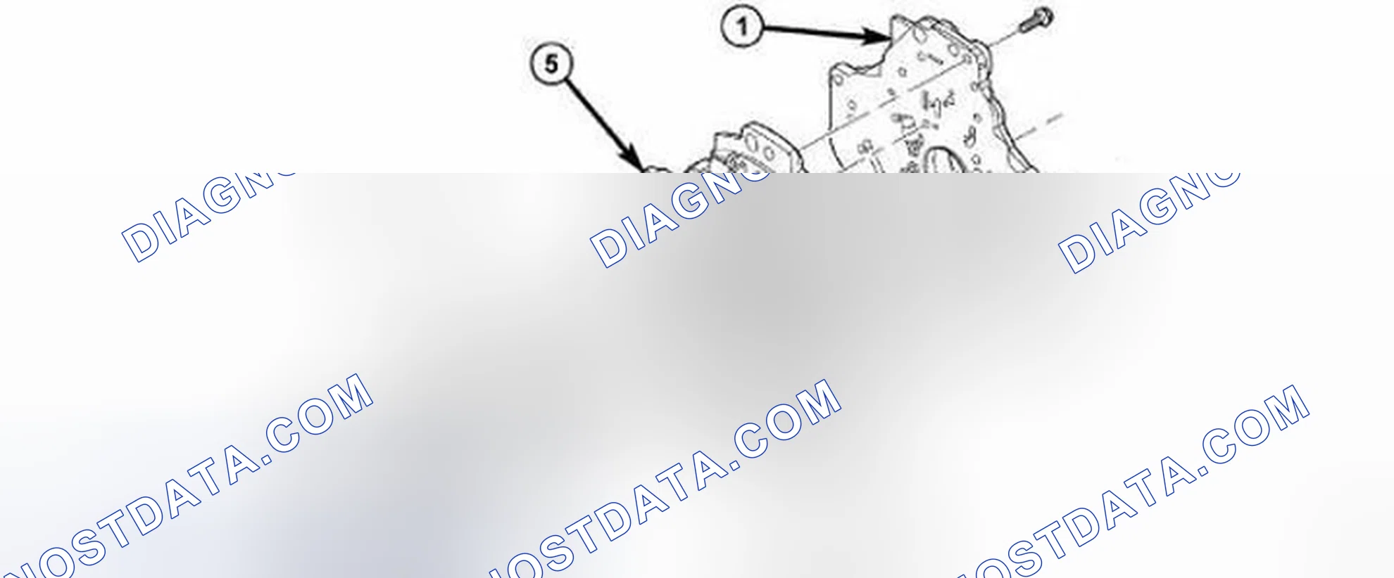 Scheme 183: DISASSEMBLY