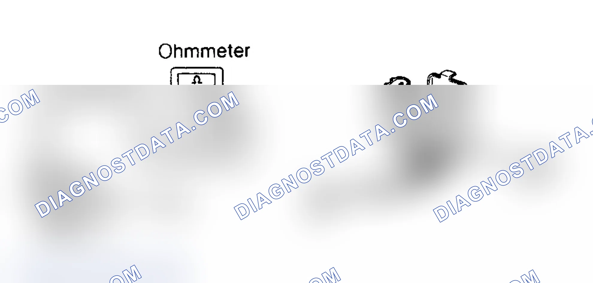 Scheme 116