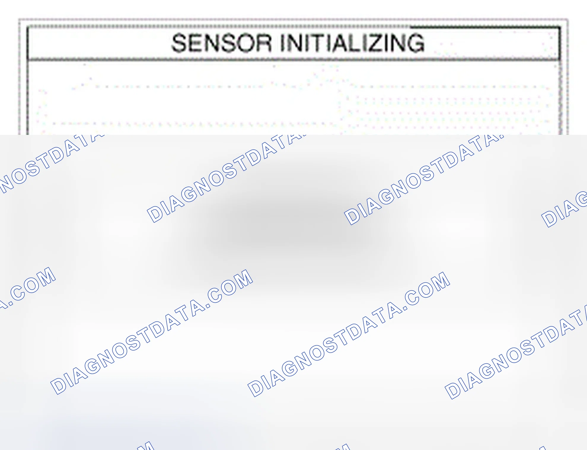 Scheme 4