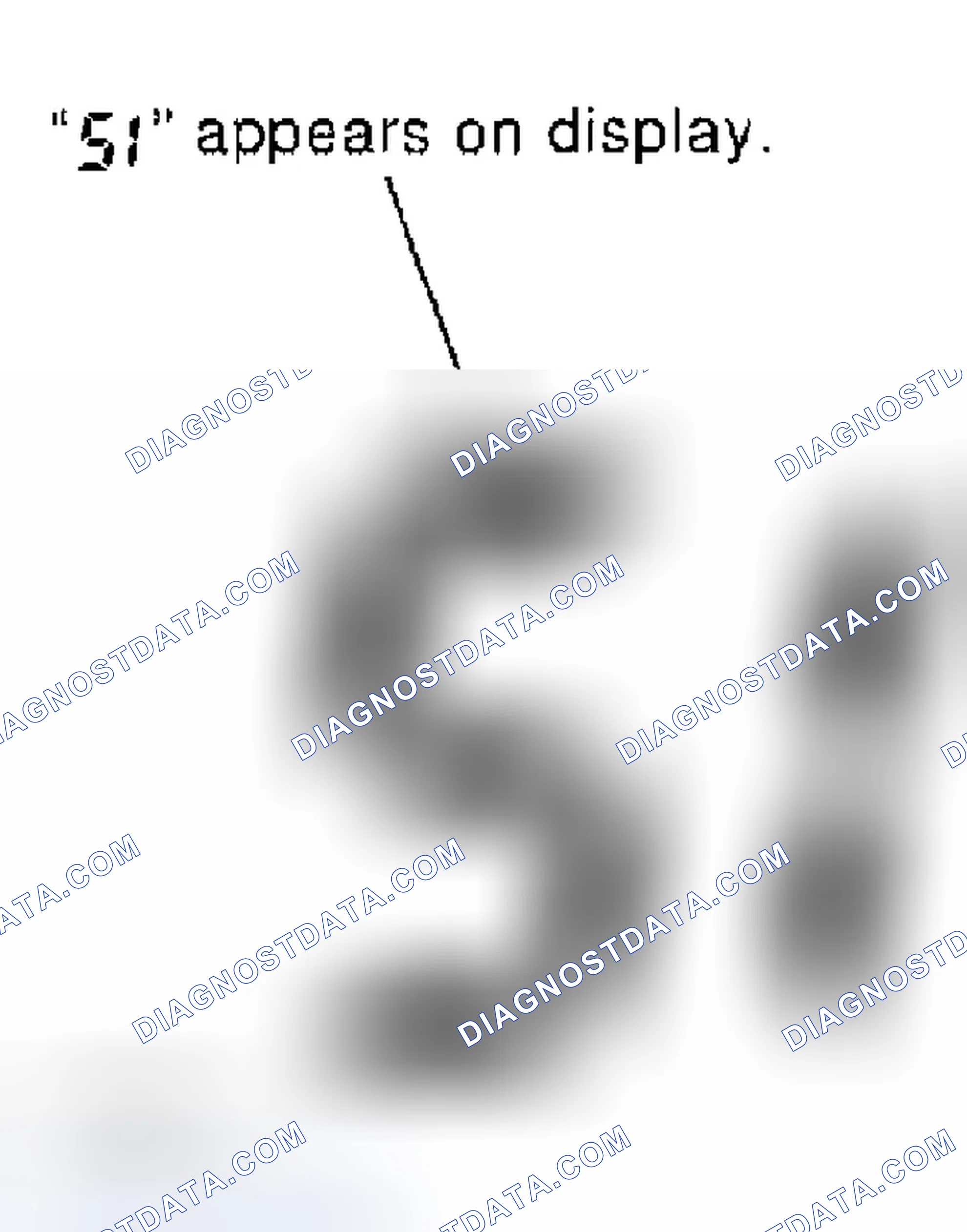 Scheme 29
