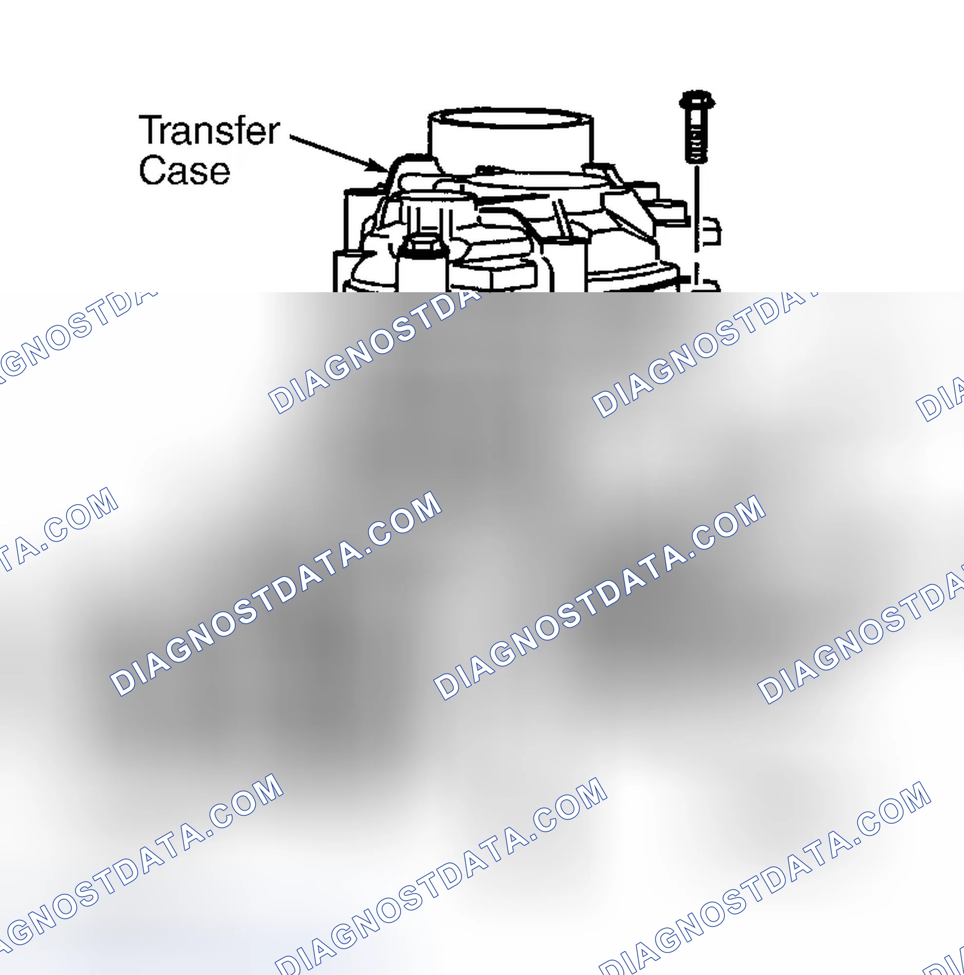 Scheme 34