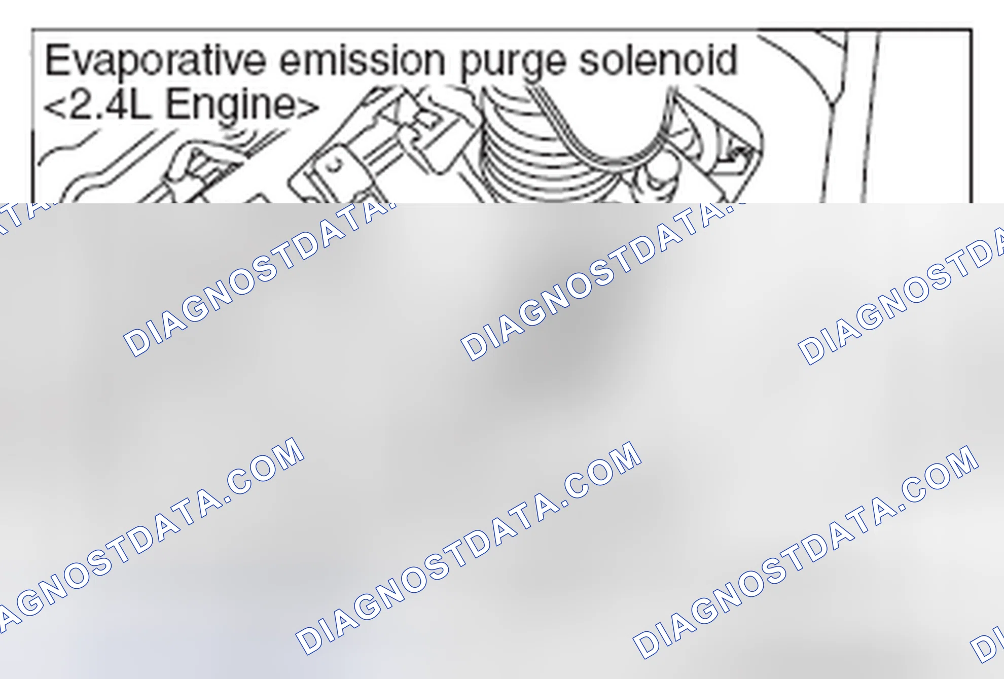 Scheme 8: COMPONENT LOCATION