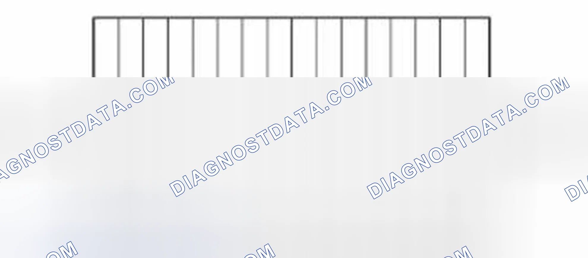 Scheme 916: Gray Bar