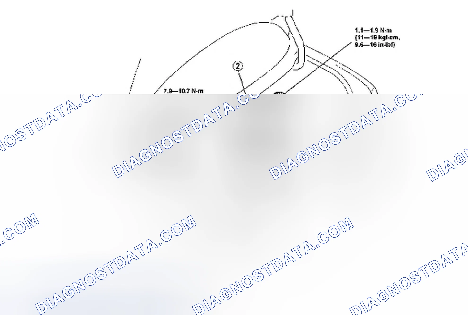 Scheme 238: Removal & Installation (Millenia)
