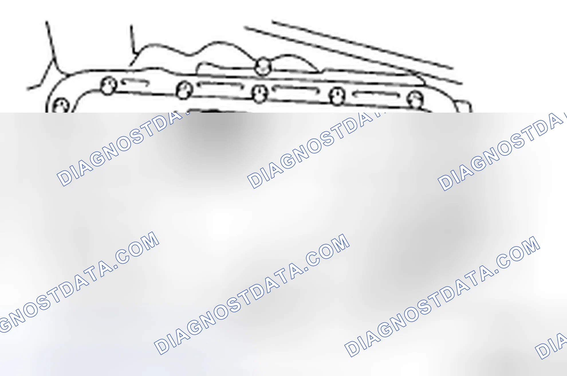 Scheme 361: REMOVAL