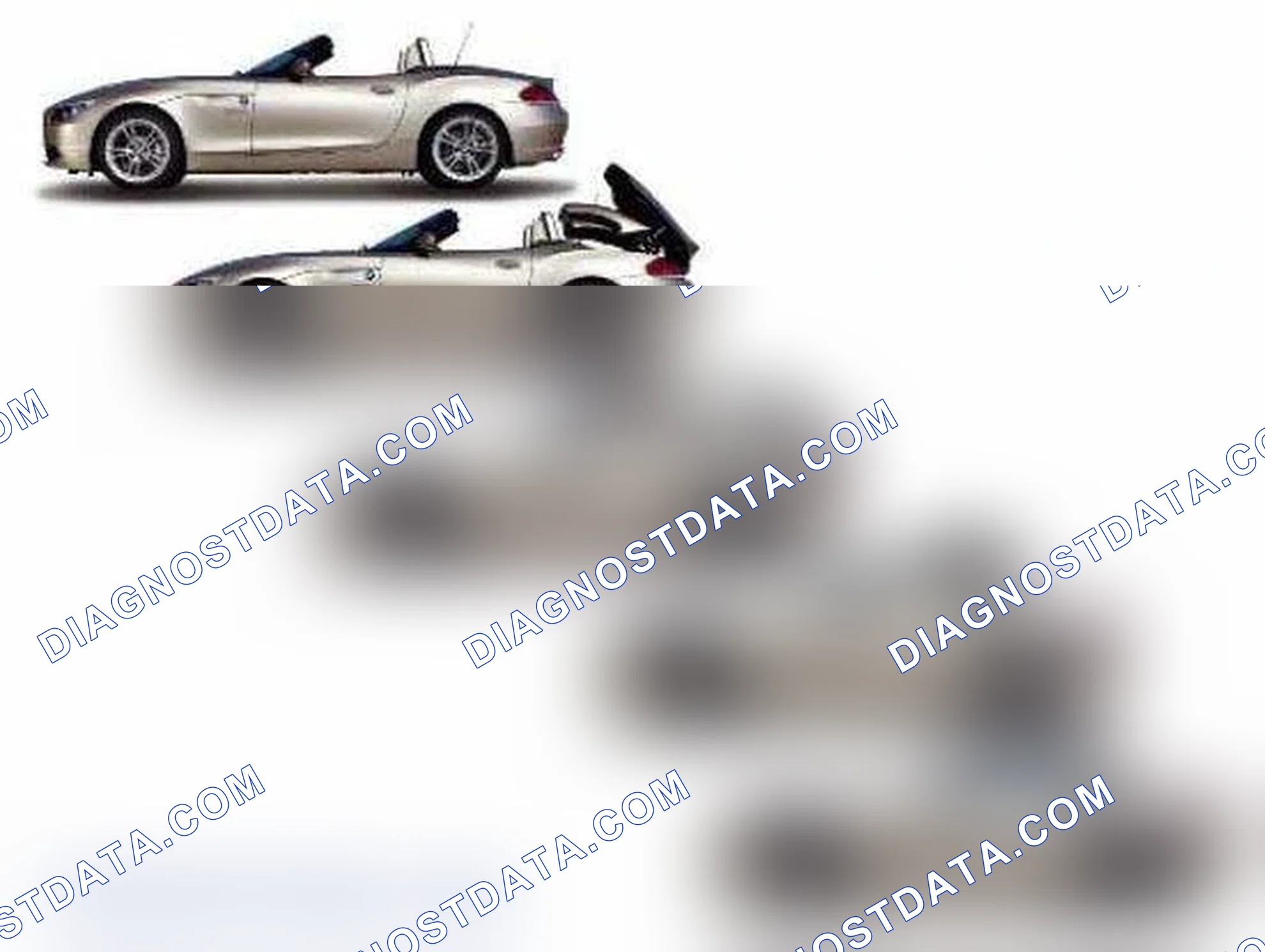 Scheme 151: RETRACTABLE HARDTOP