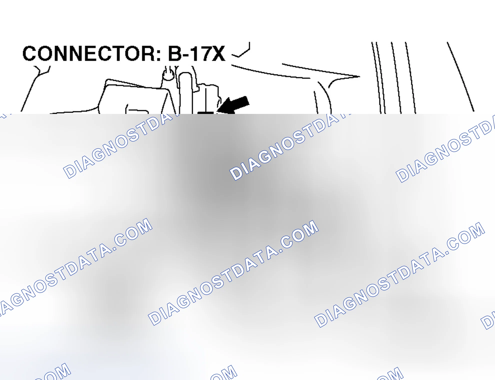 Scheme 274