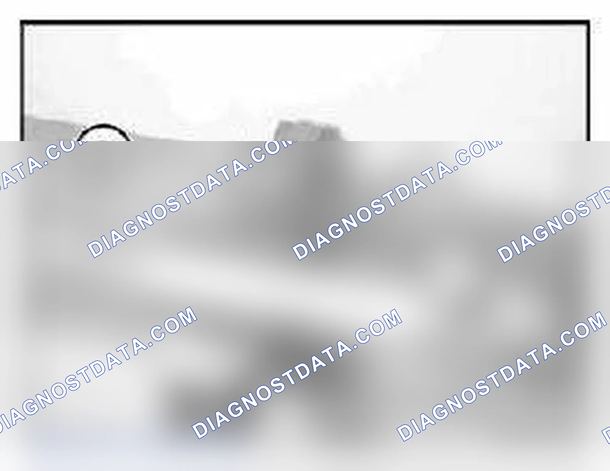 Scheme 117