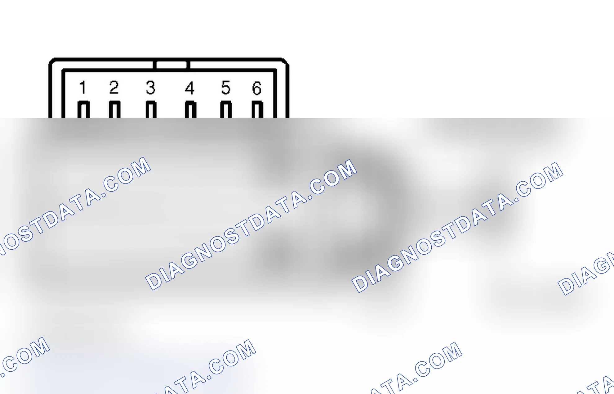 Scheme 1021